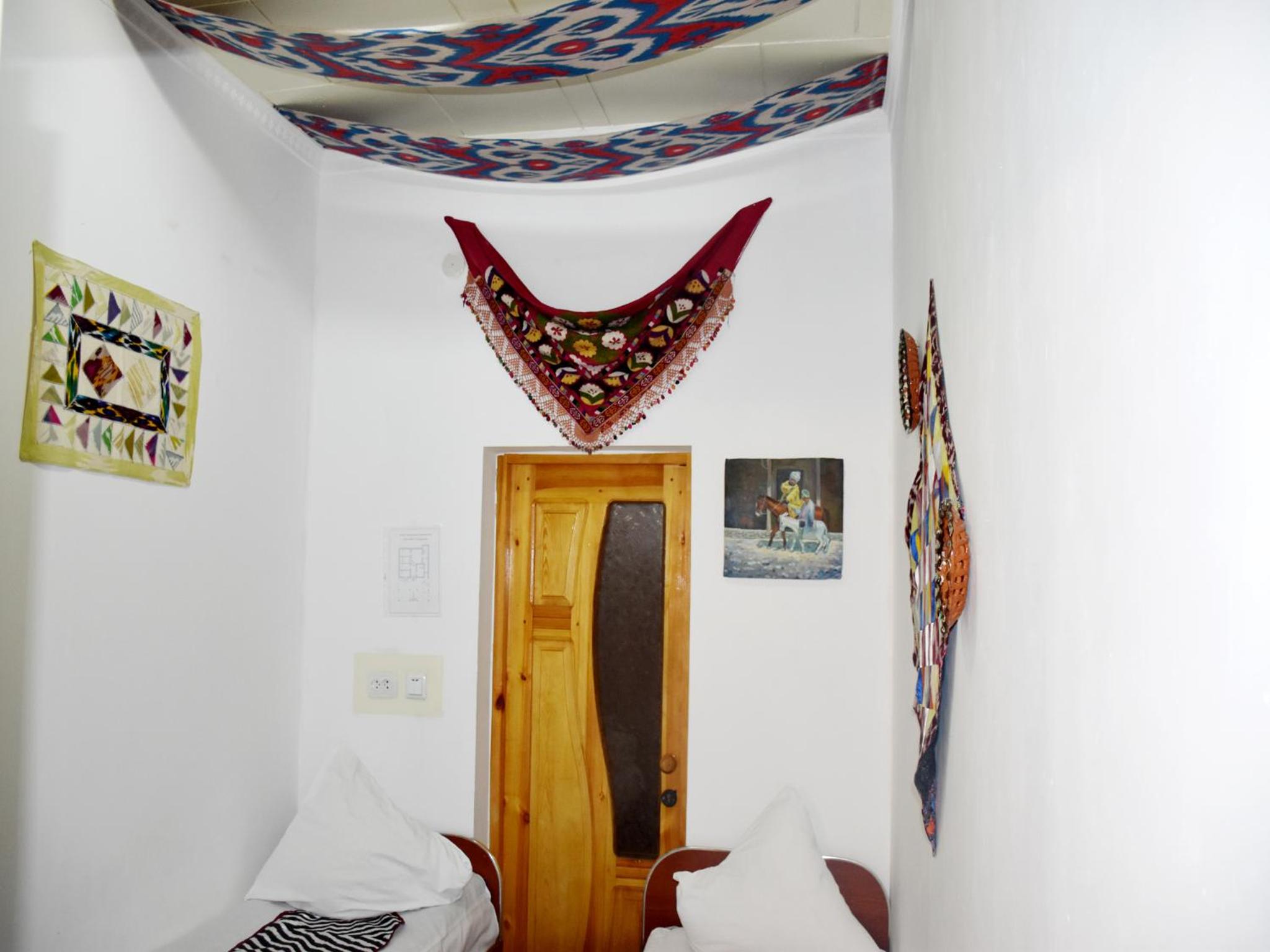 Photo 21