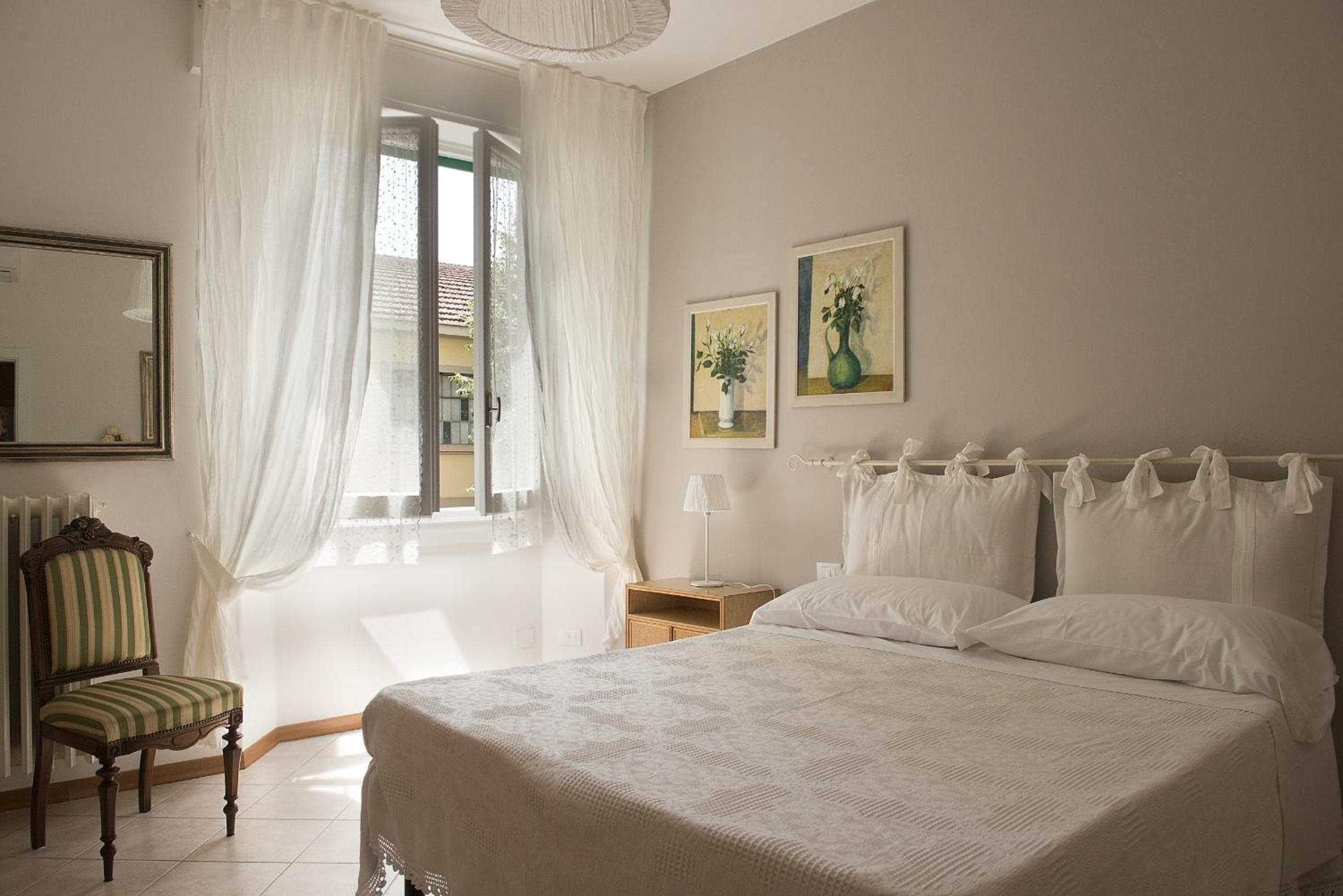 Casa Sveva