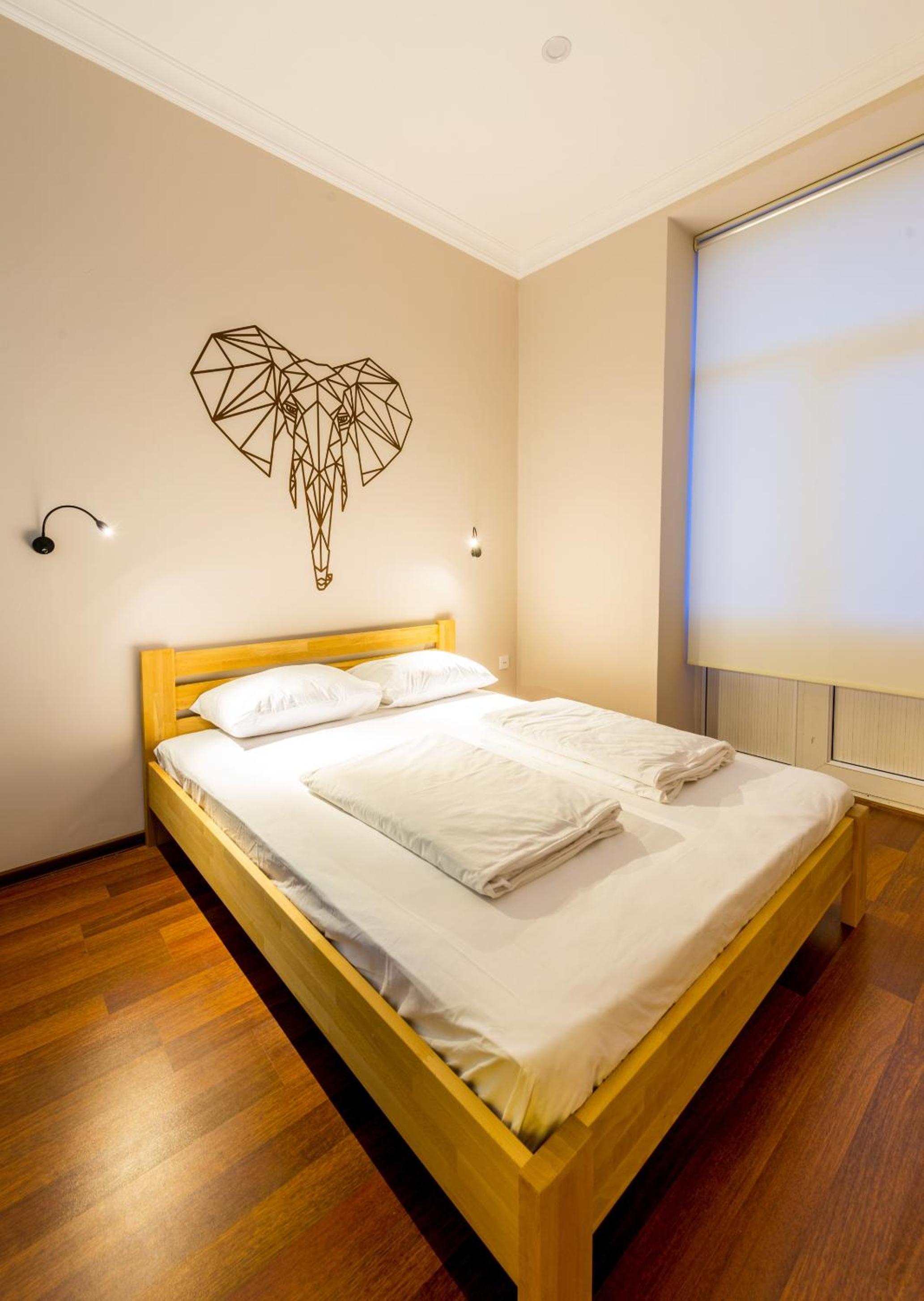 SAHIL Hostel & Hotel
