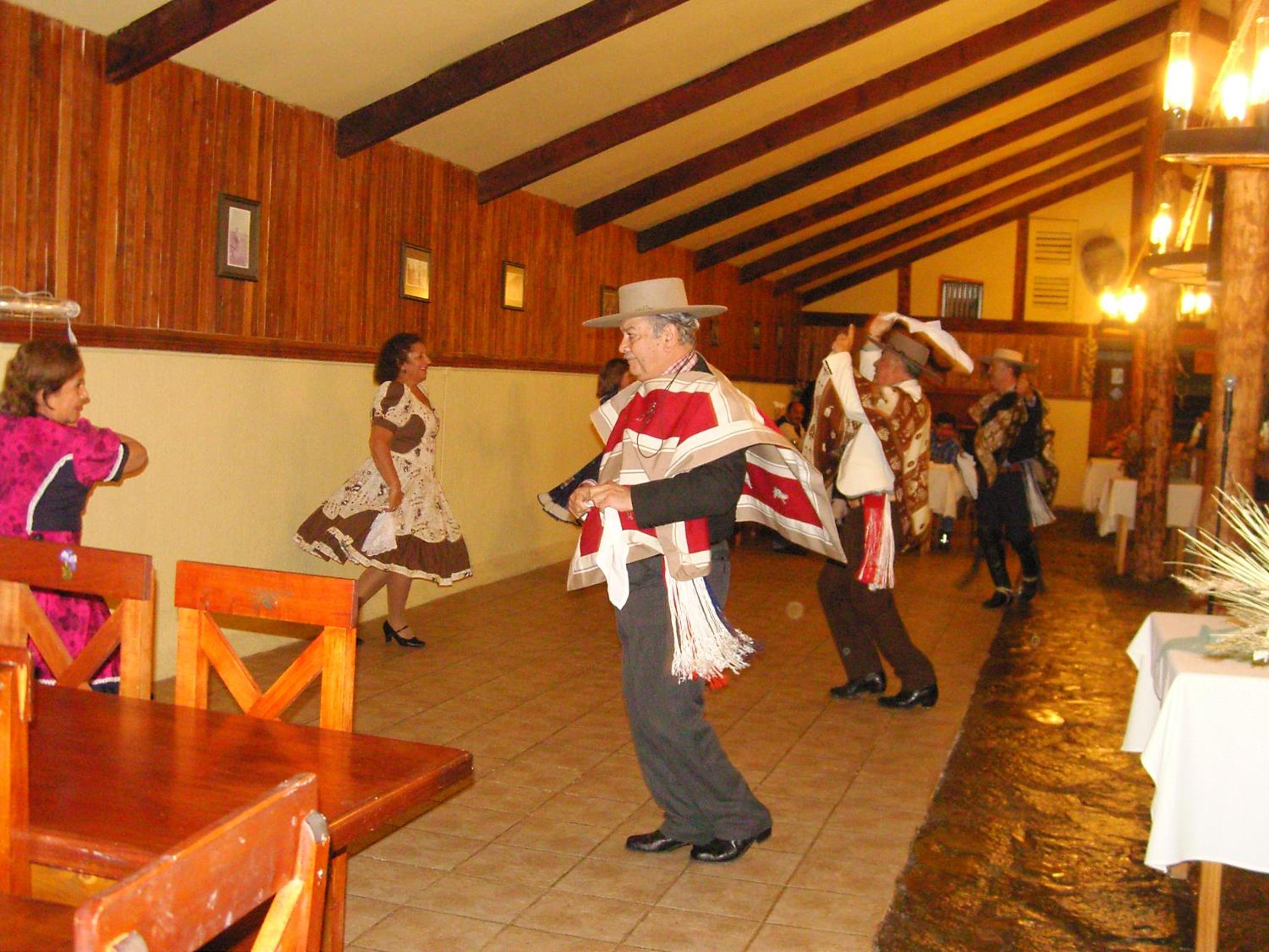 Photo 61