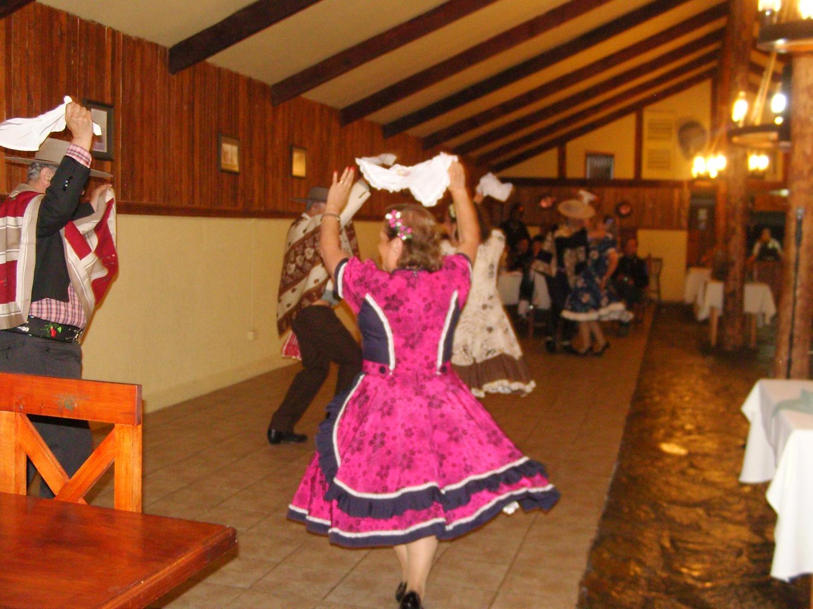 Photo 39