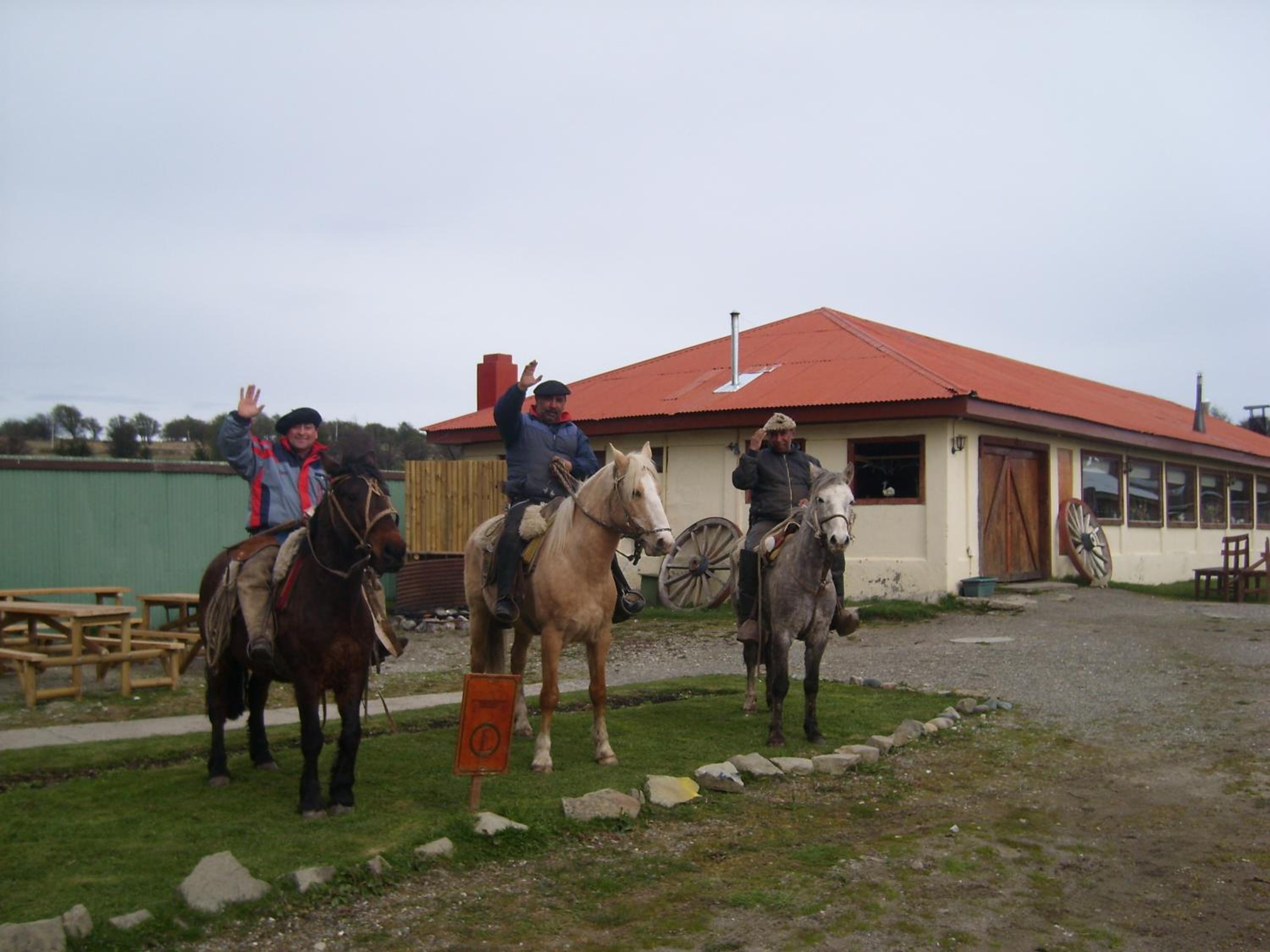 Photo 53