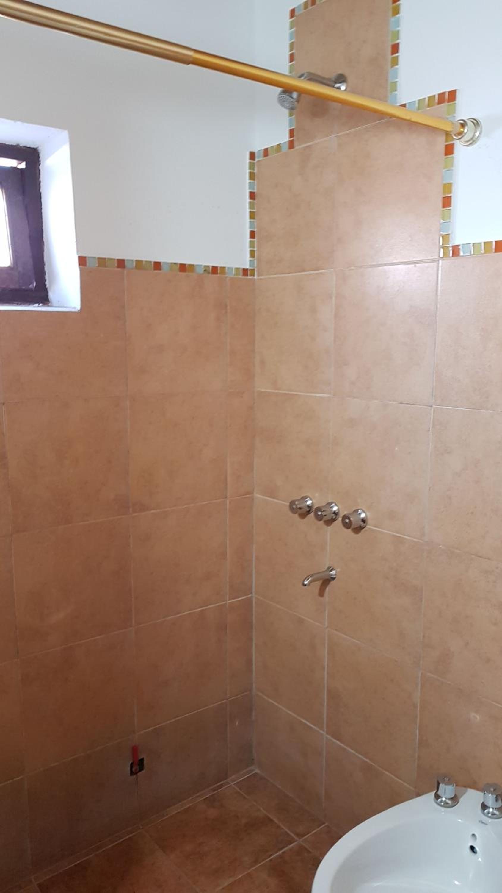 Hostal Asqui Pacha