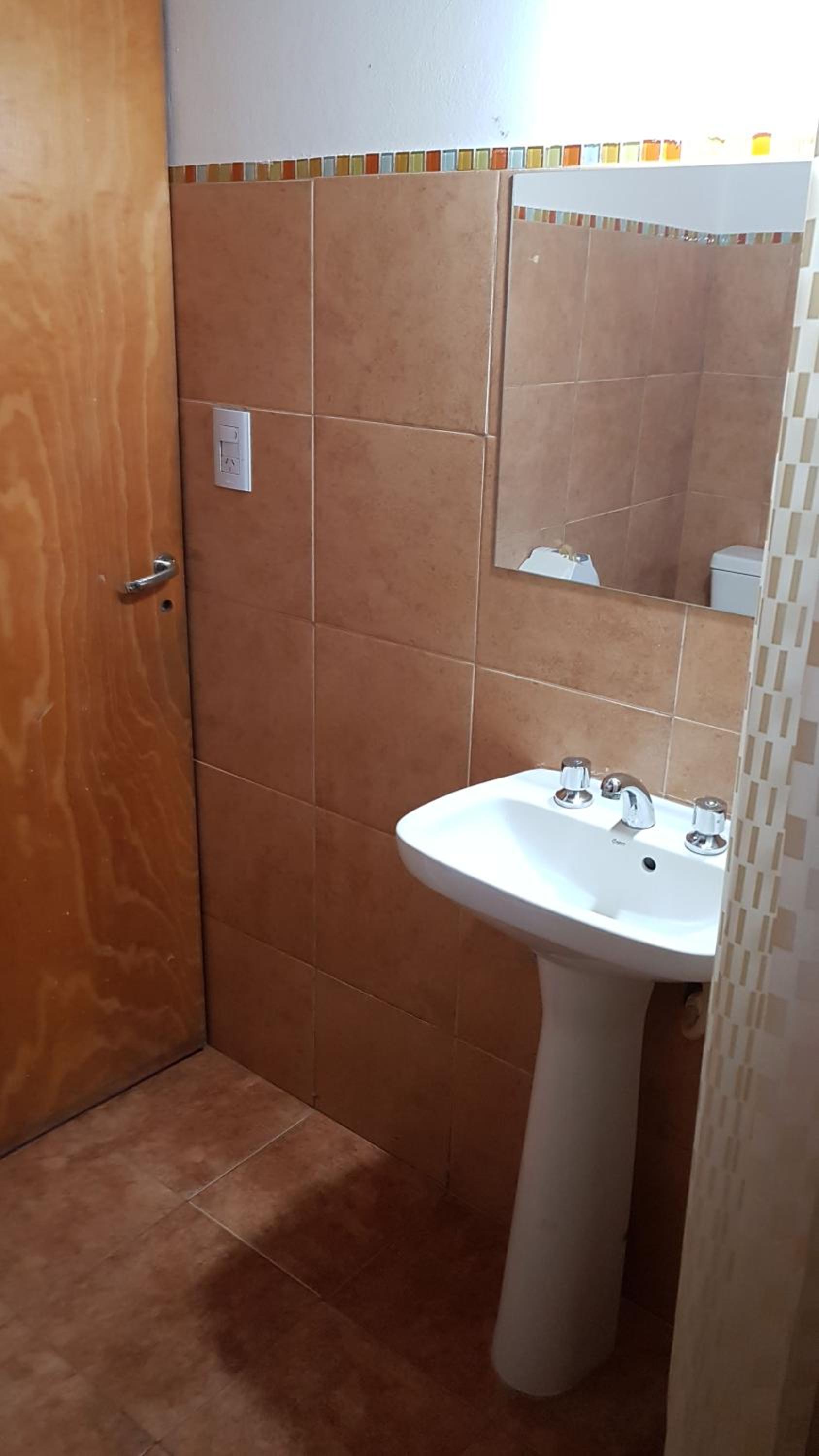 Hostal Asqui Pacha