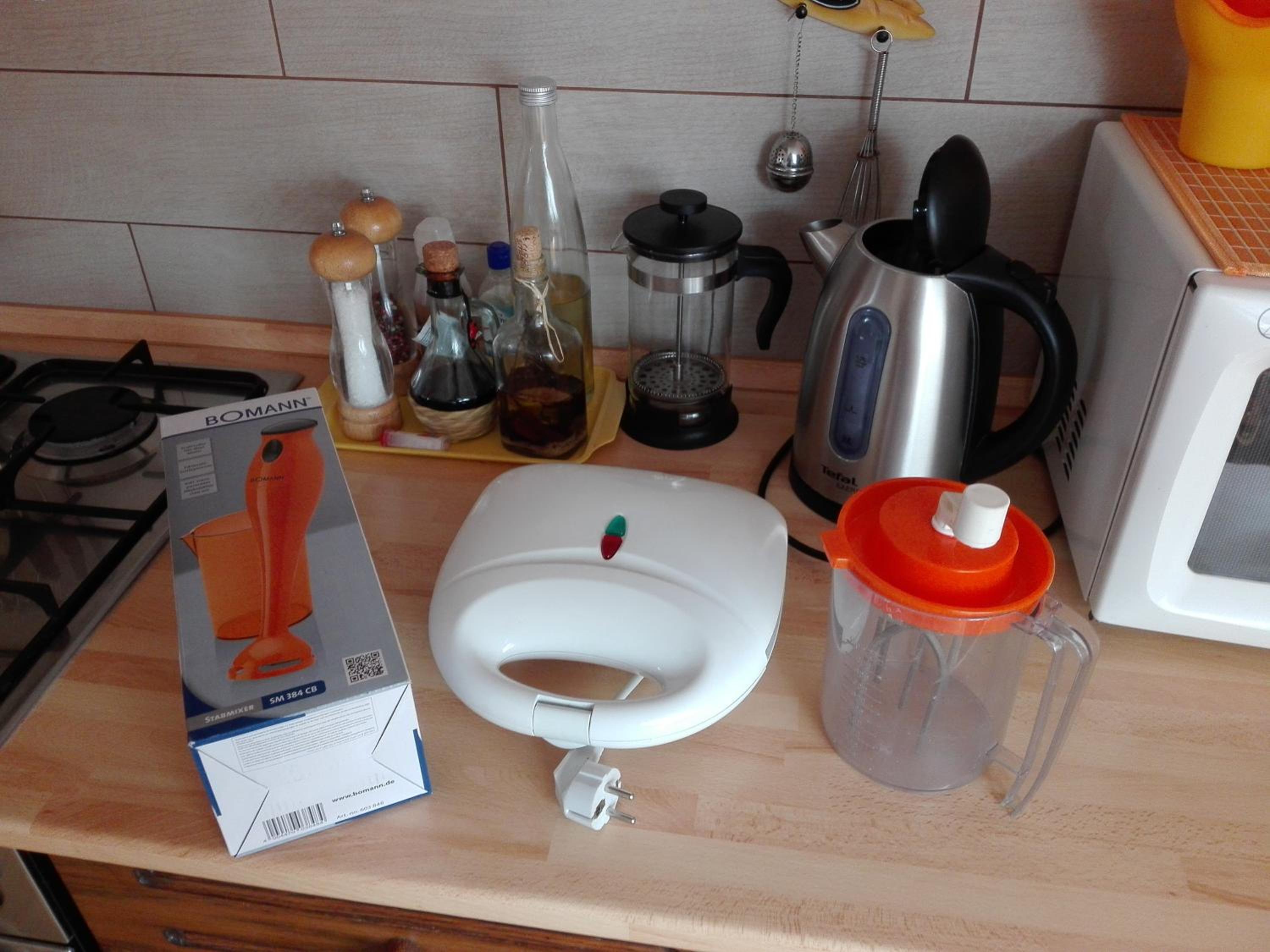 Photo 16