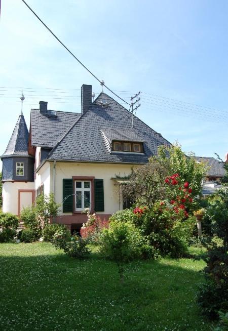 Photo 29