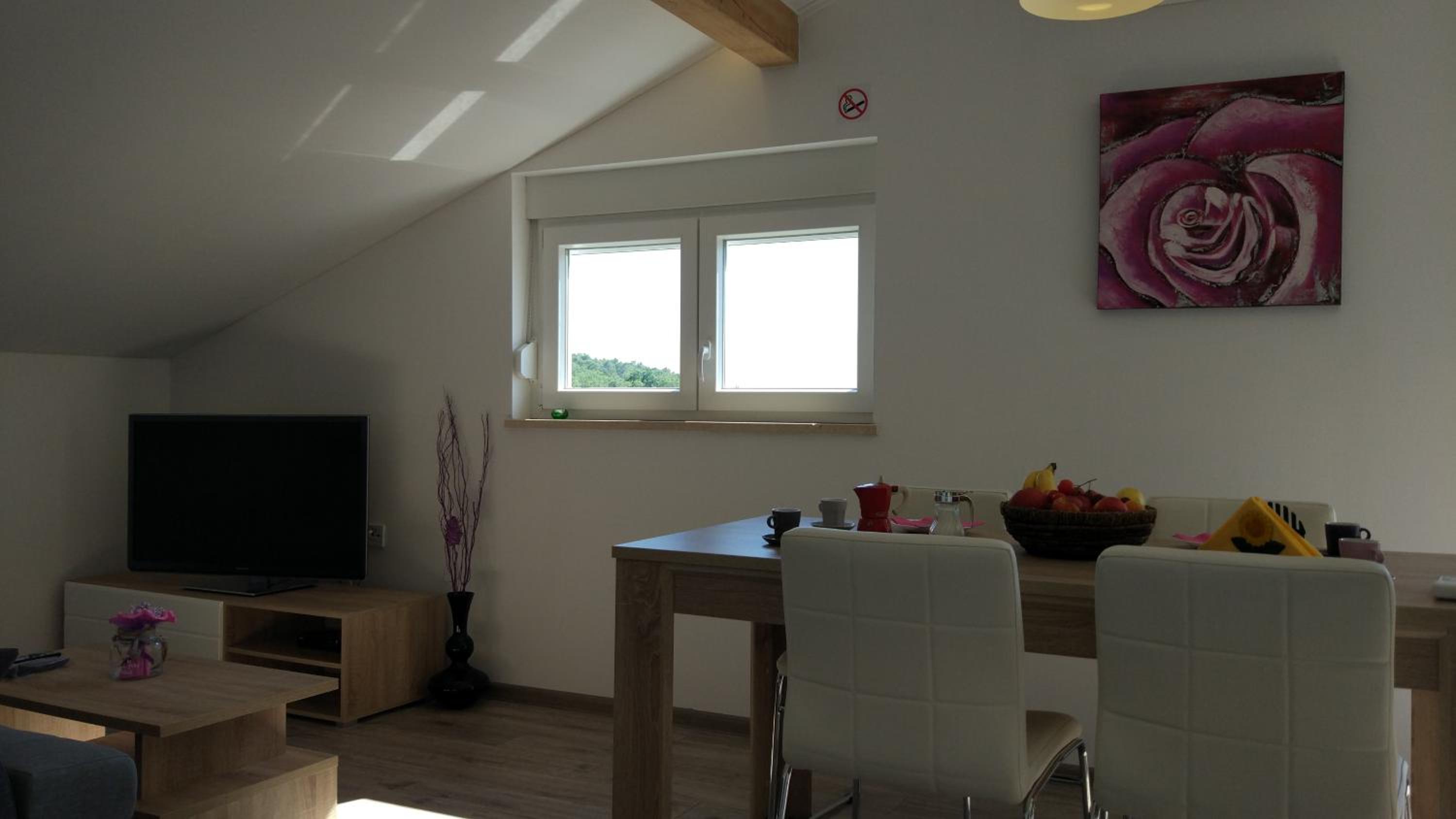 Apartments Angeline