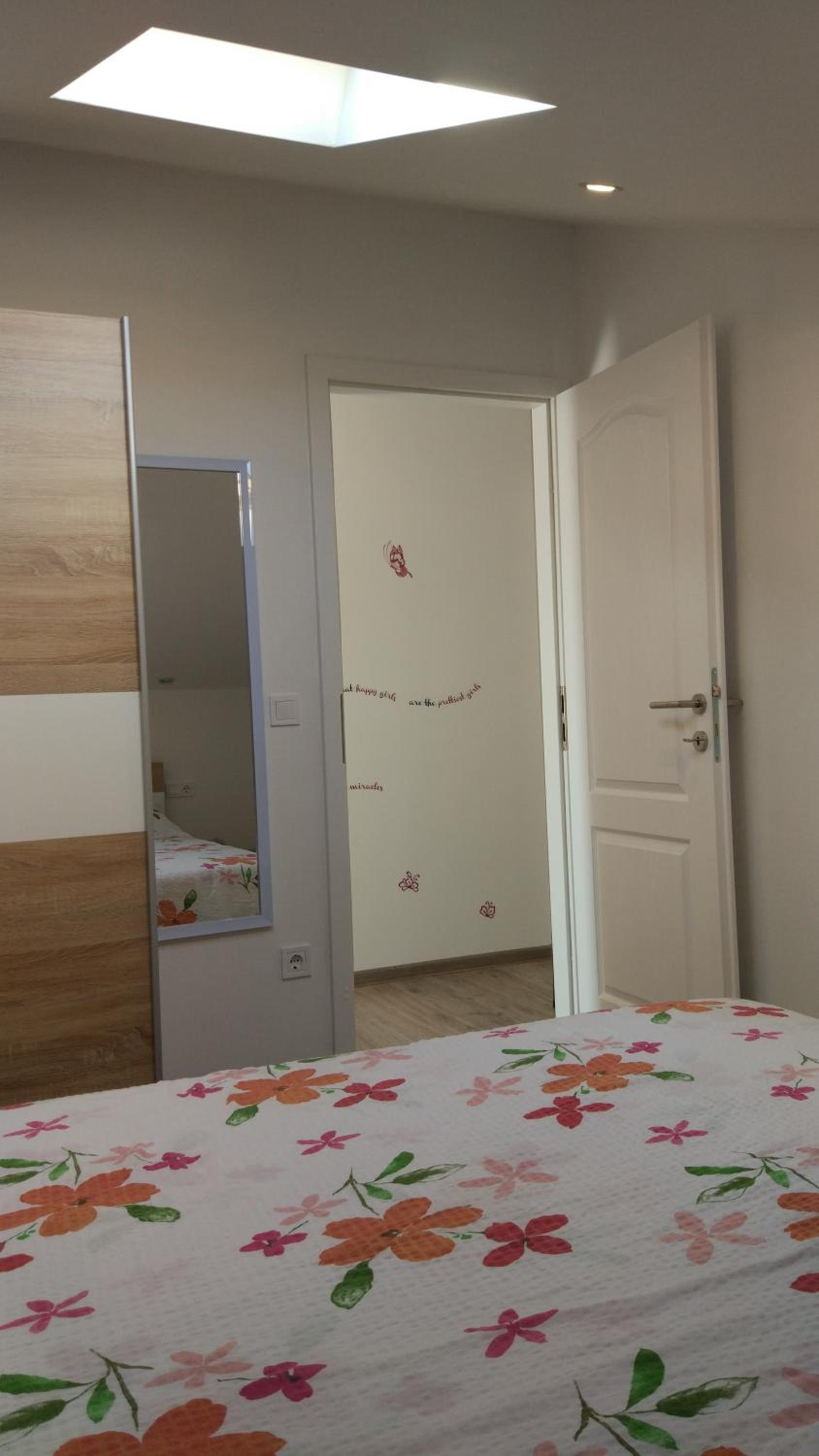 Apartments Angeline