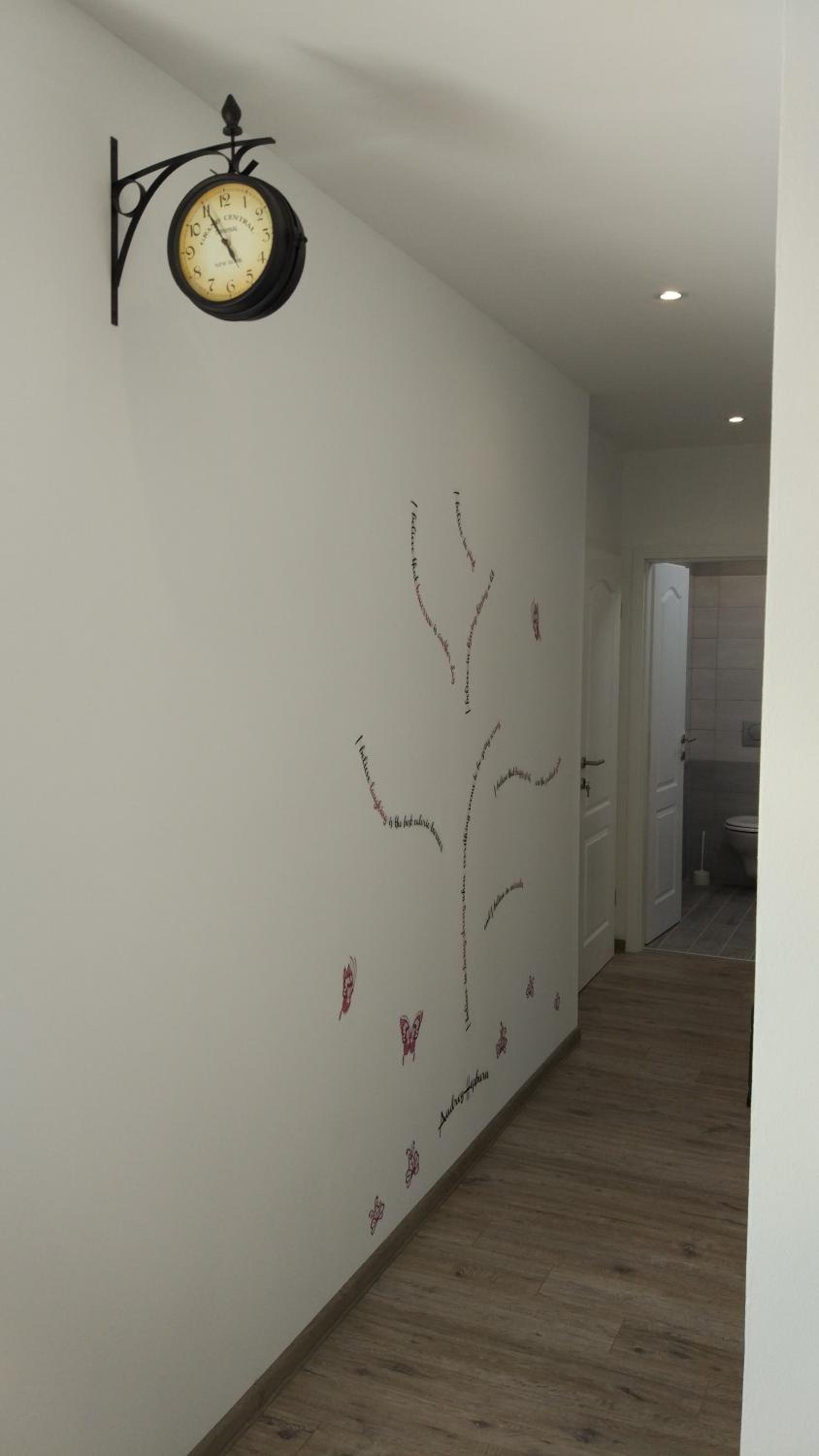 Apartments Angeline