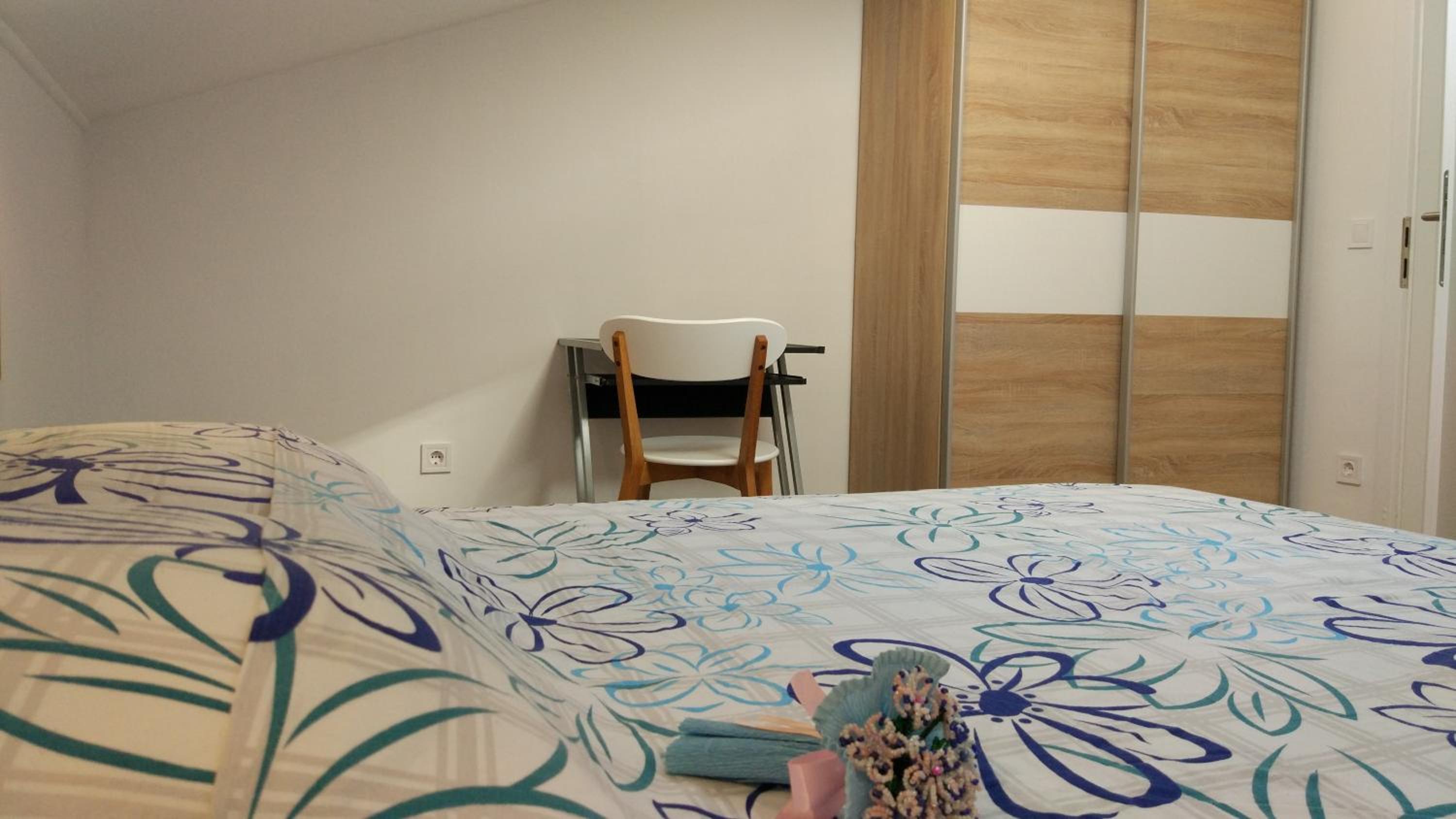 Apartments Angeline