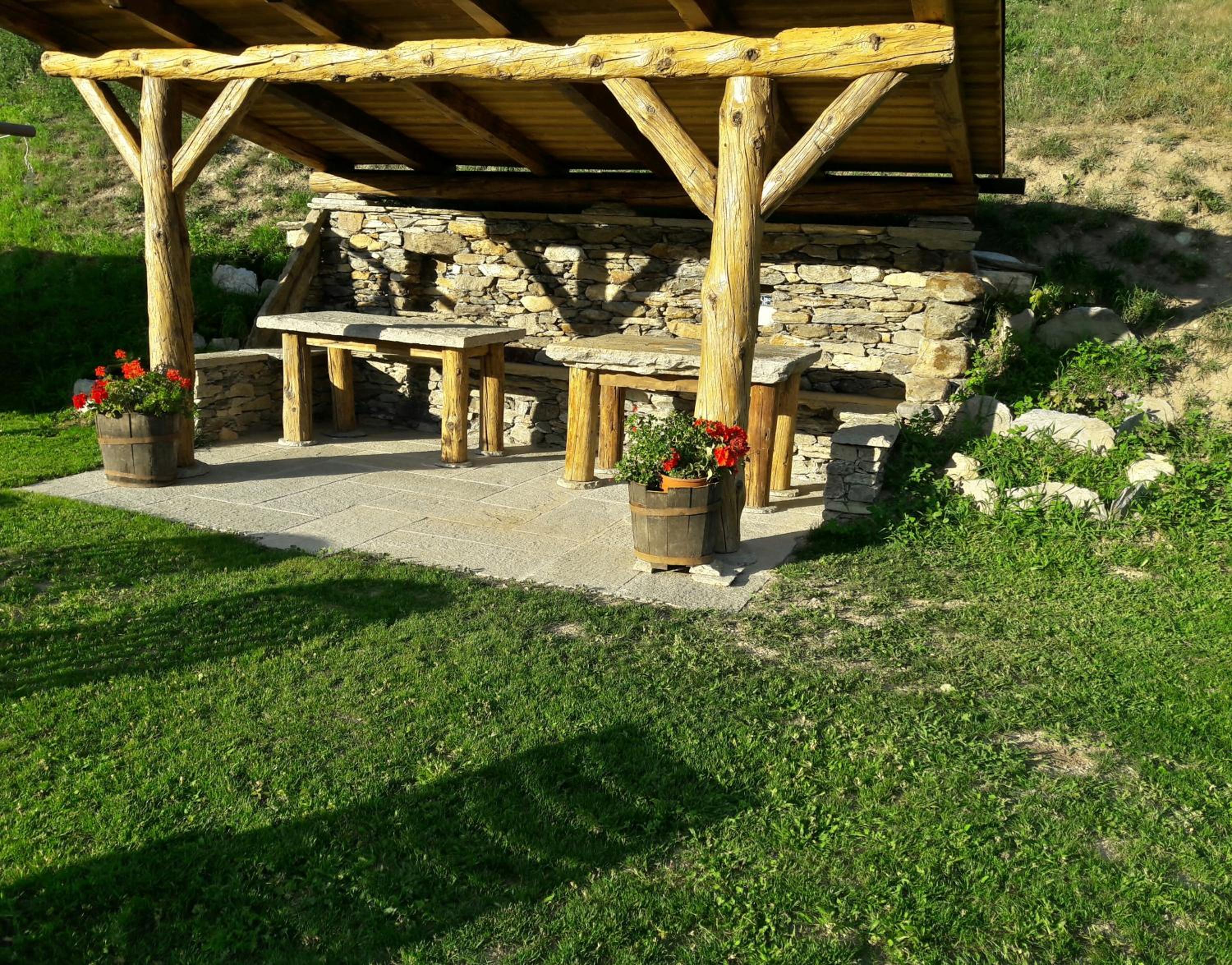 Photo 27
