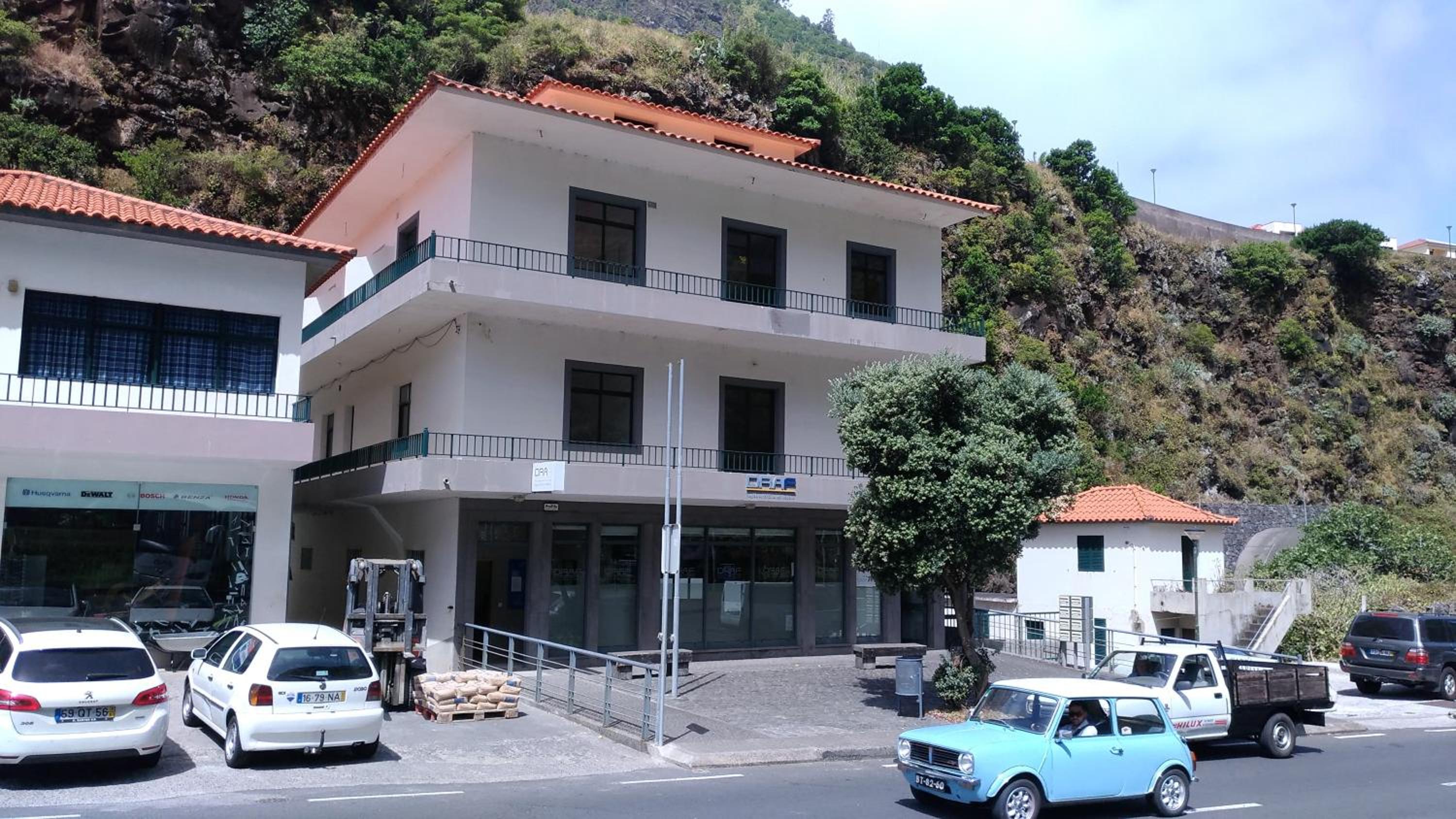 Ape Esquerdo view 3
