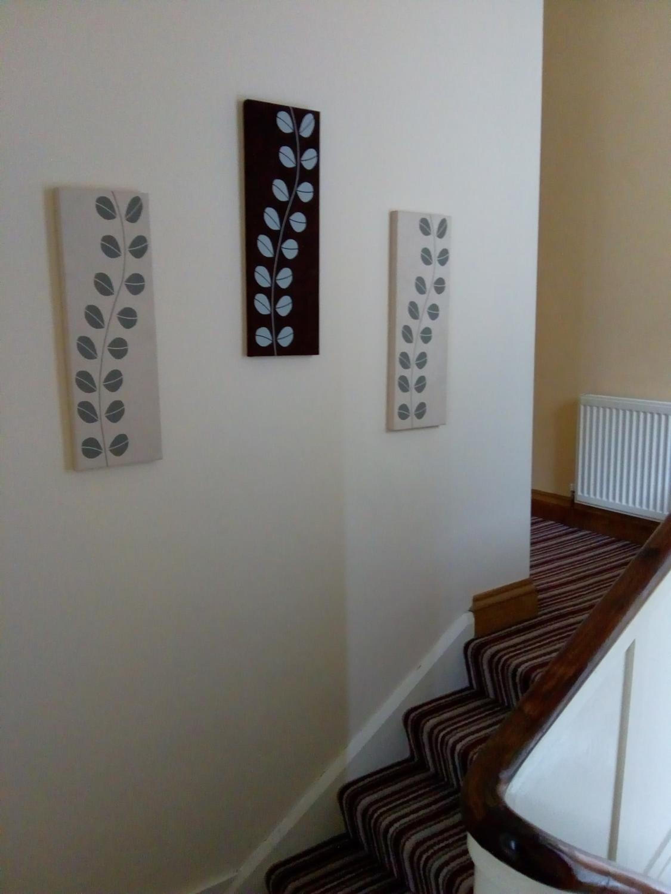 Photo 33