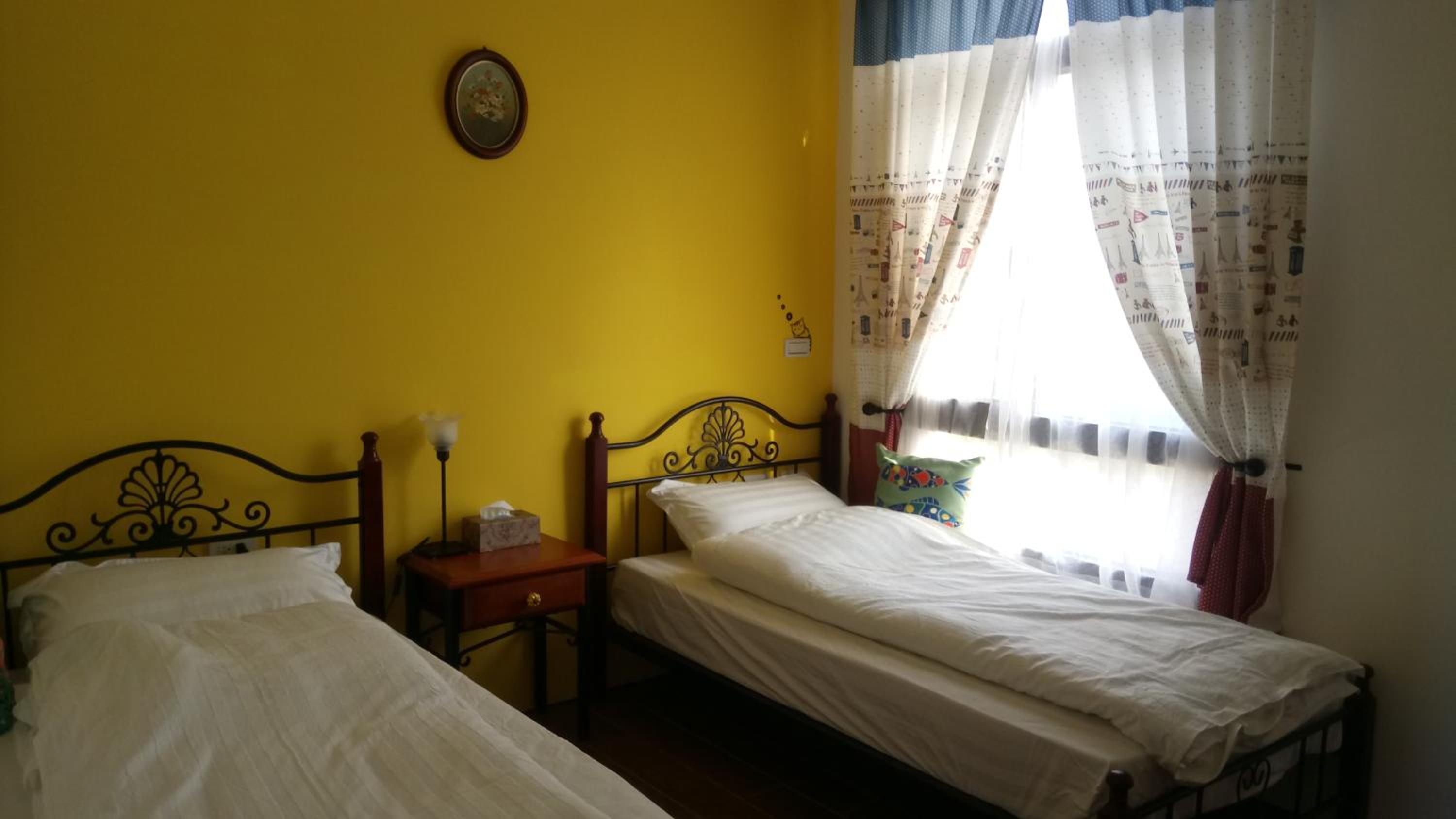 Photo 17