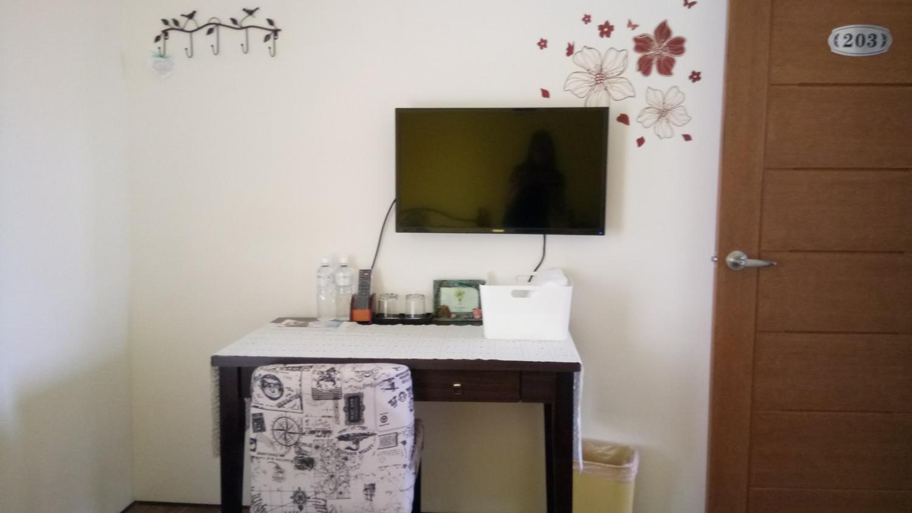 Photo 18