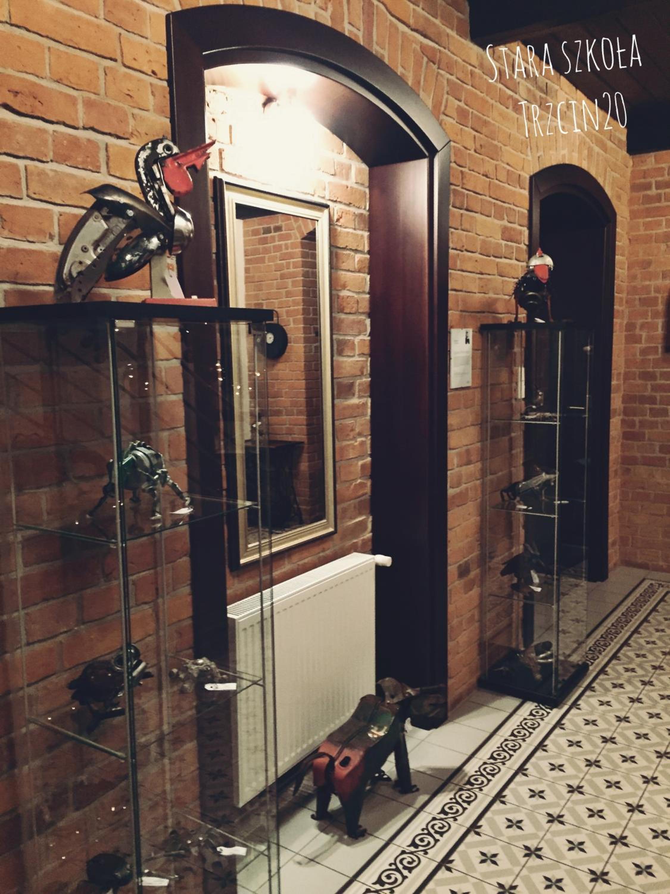 Photo 25