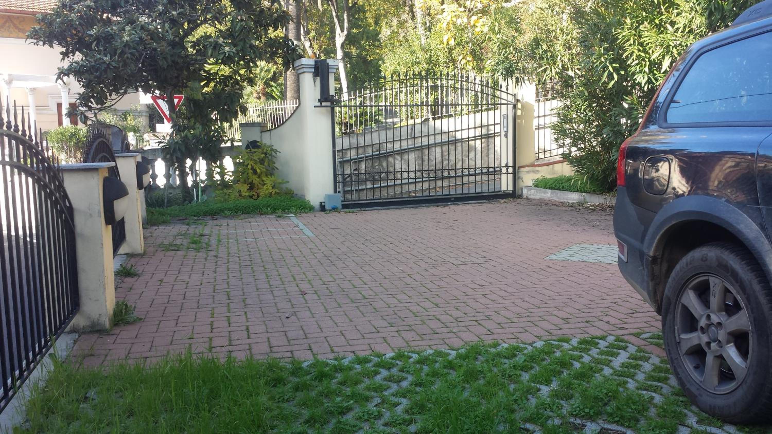 Photo 47