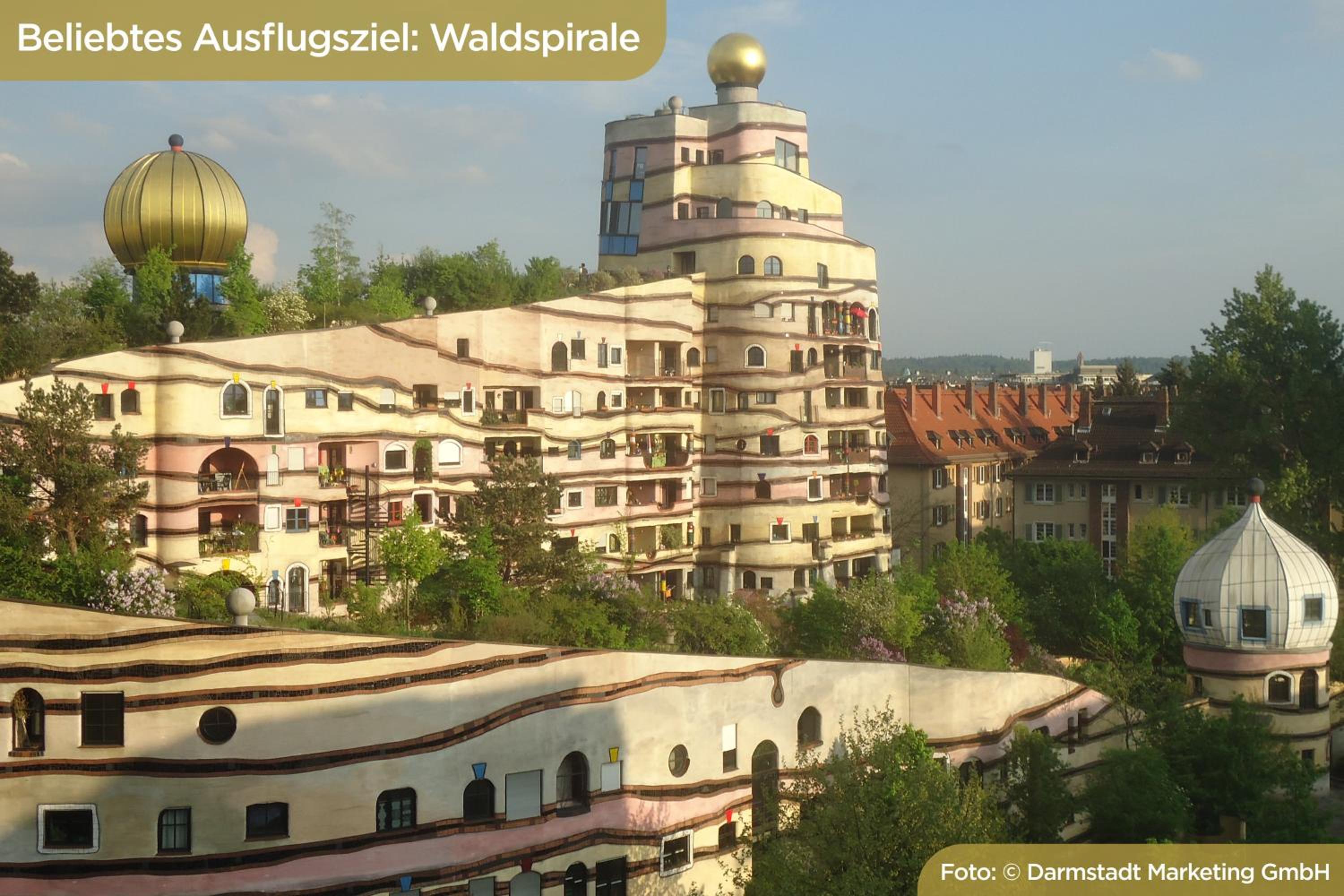 Darmstadt Vacations - Best Western Plus Plaza Hotel Darmstadt - Property Image 3