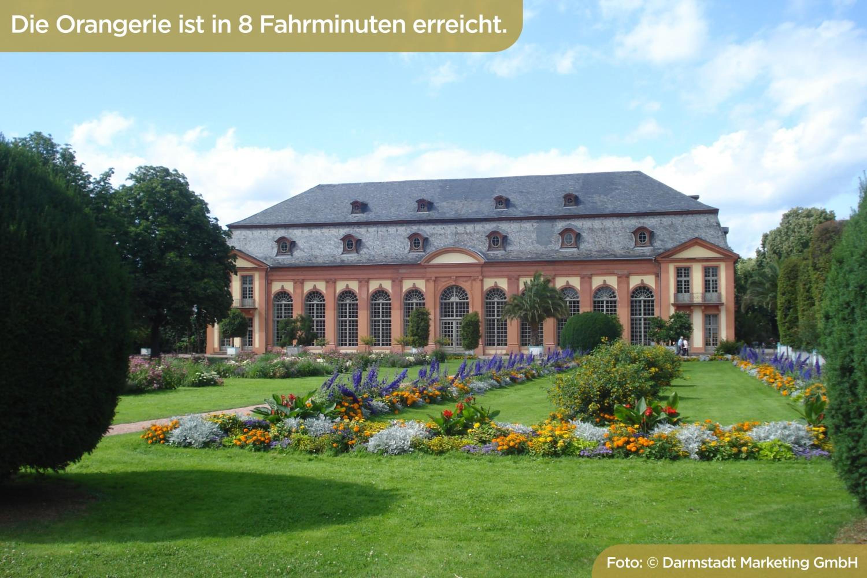 Darmstadt Vacations - Best Western Plus Plaza Hotel Darmstadt - Property Image 2