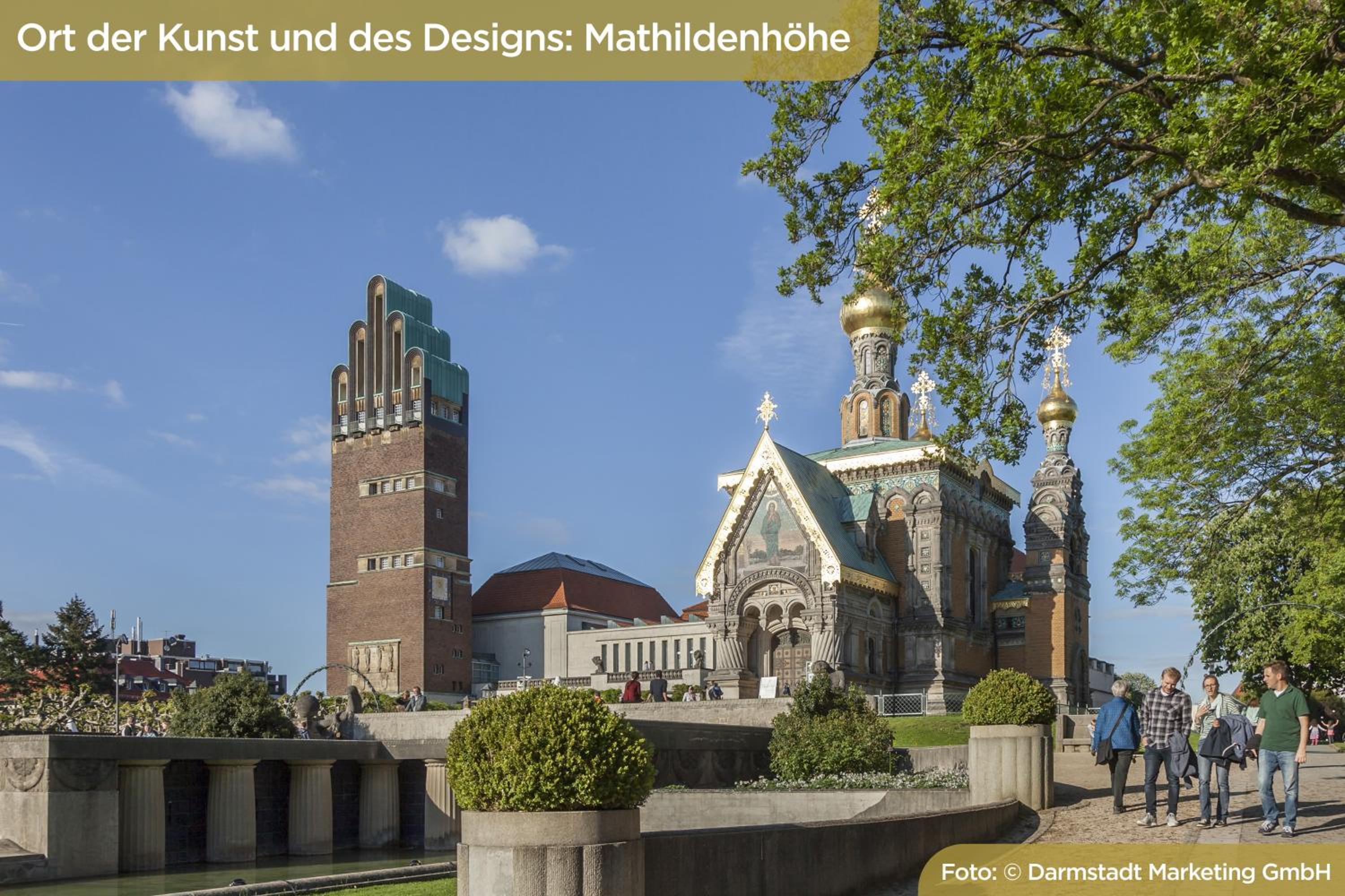Darmstadt Vacations - Best Western Plus Plaza Hotel Darmstadt - Property Image 10