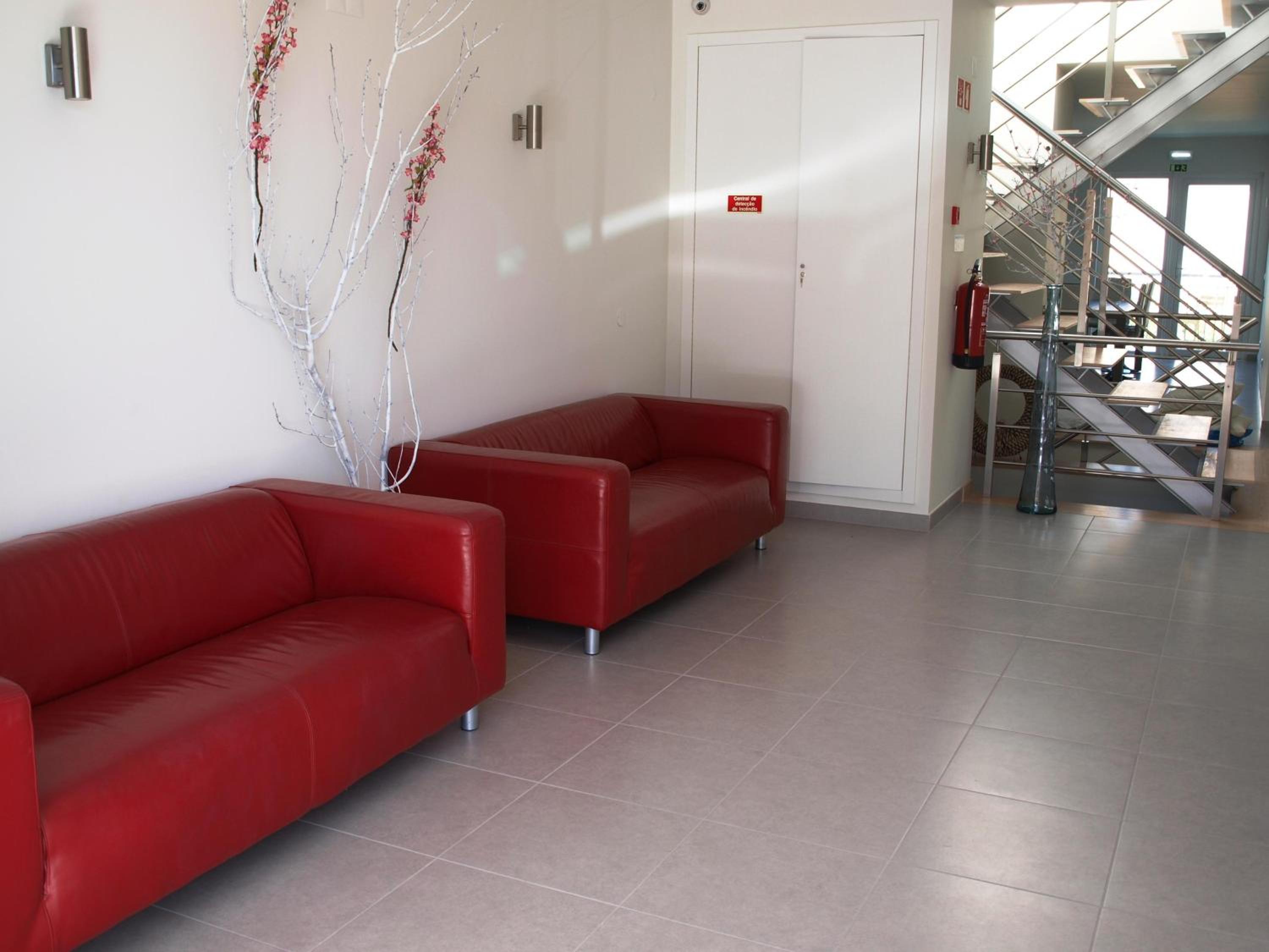 Boutique & Villas Boliqueime