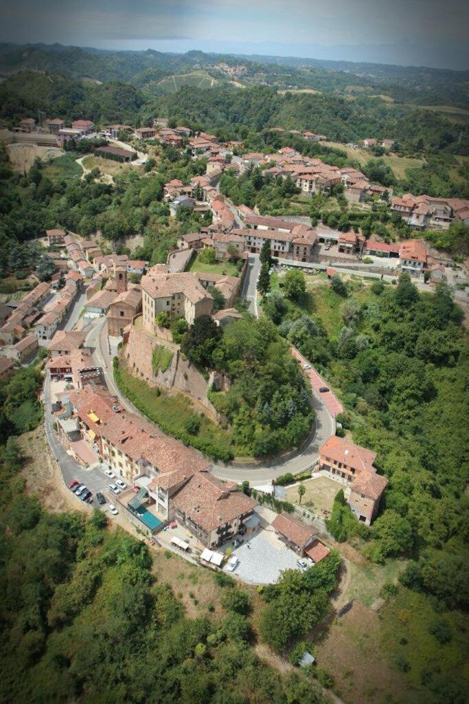Il Borgo B&B