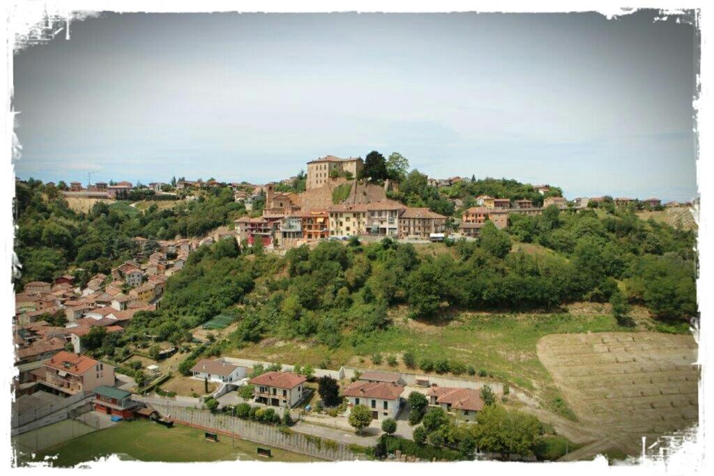 Il Borgo B&B
