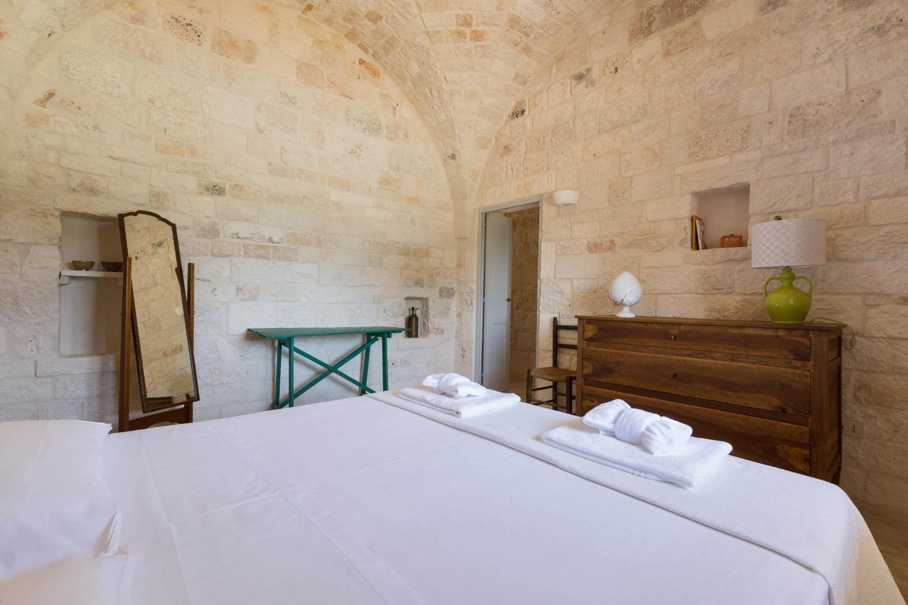 La Dialma by Perle di Puglia photo 4