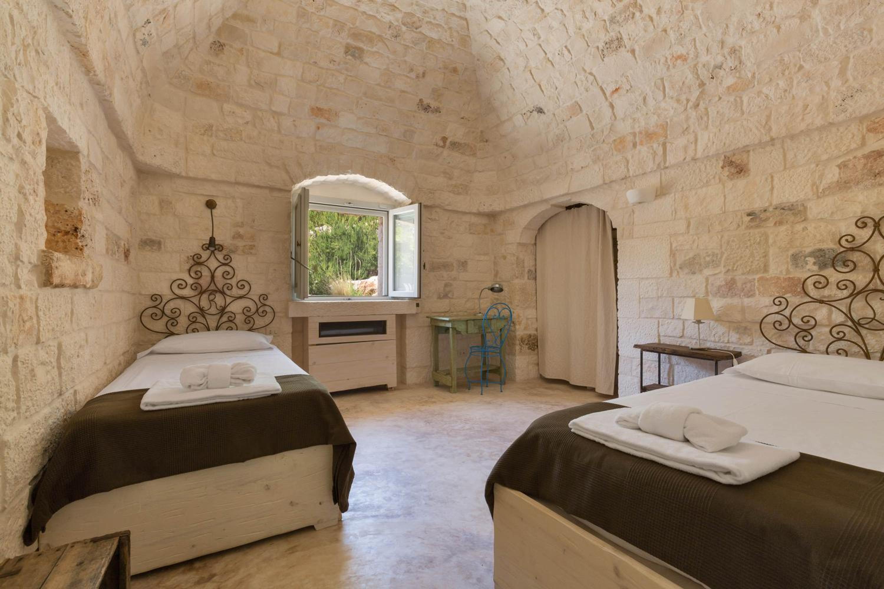 La Dialma by Perle di Puglia photo 3