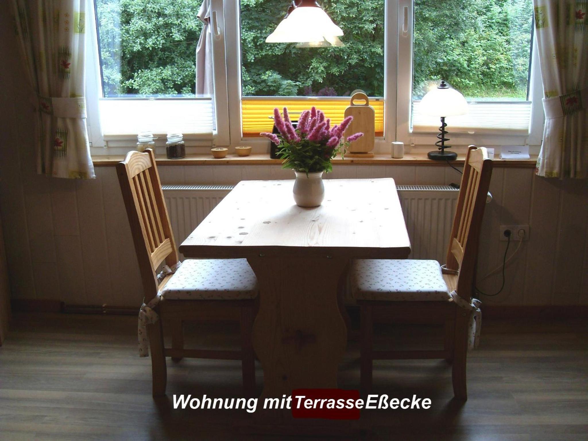 Photo 37
