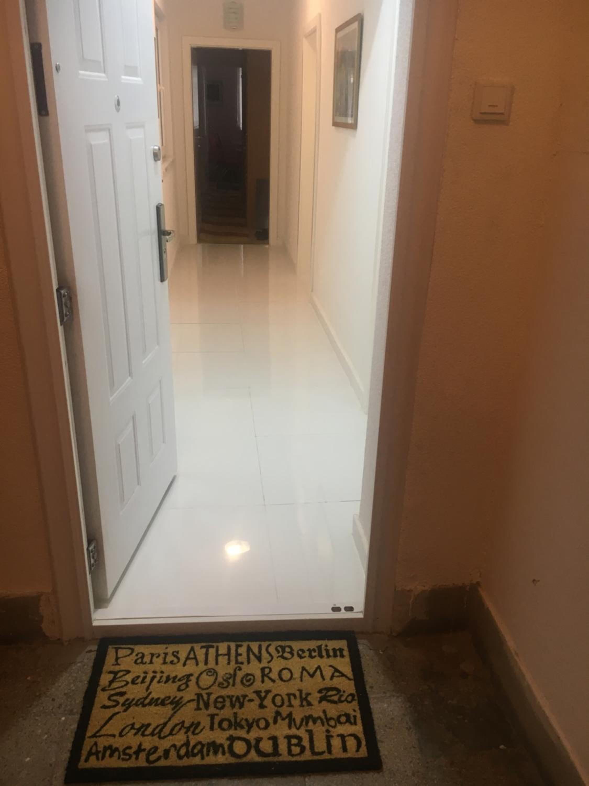 Apartment Marijana view 5