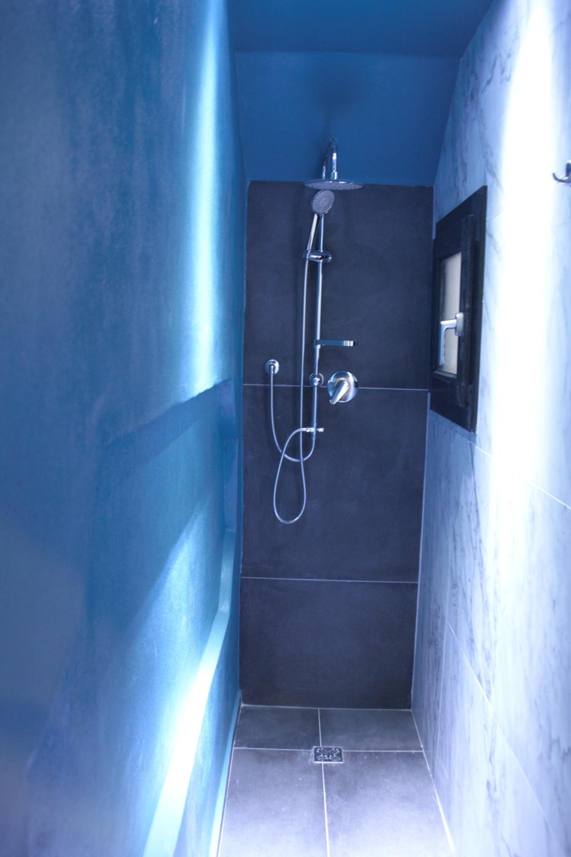 L'8 Boutique Design Apartments