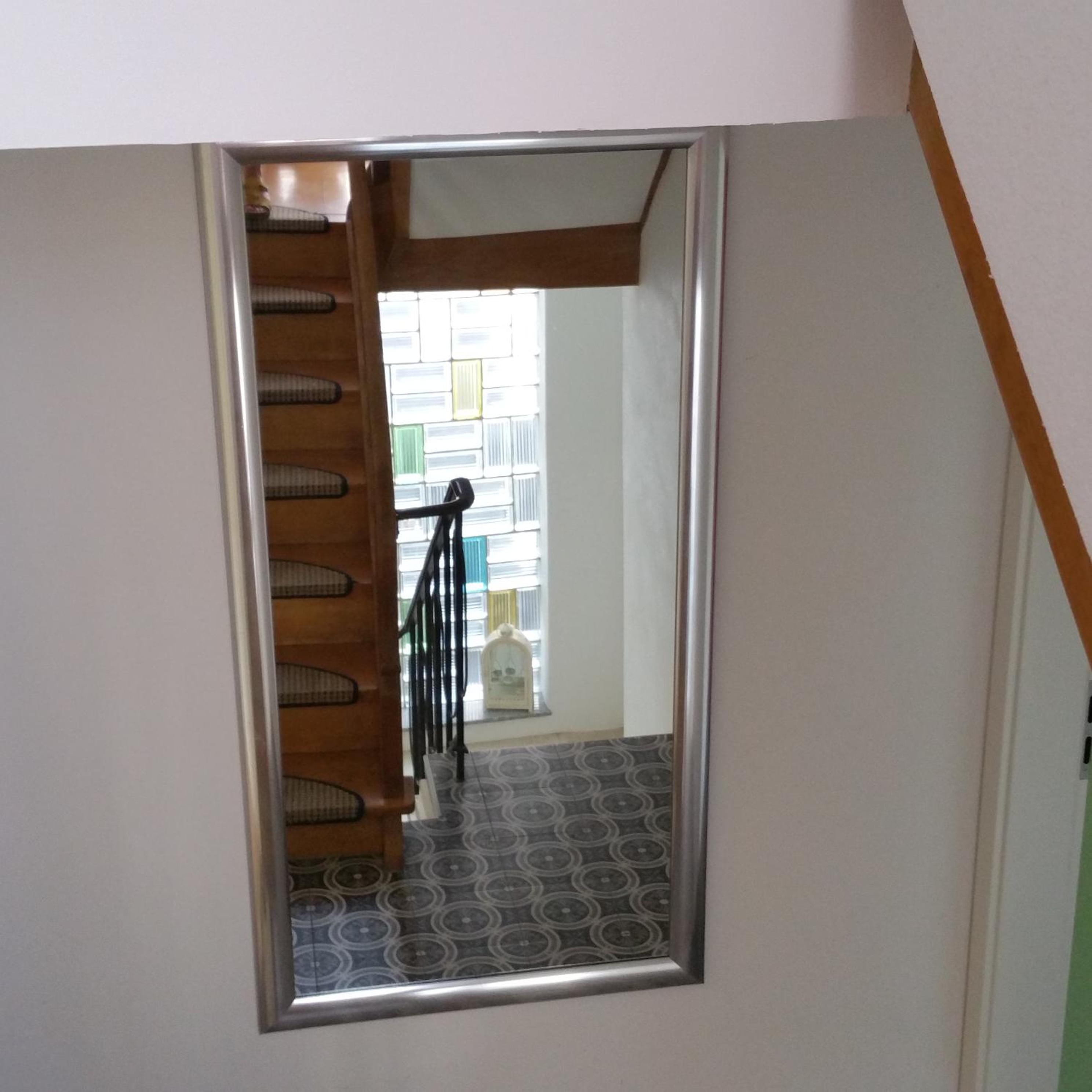 ferienhaus-raju-zeltingen