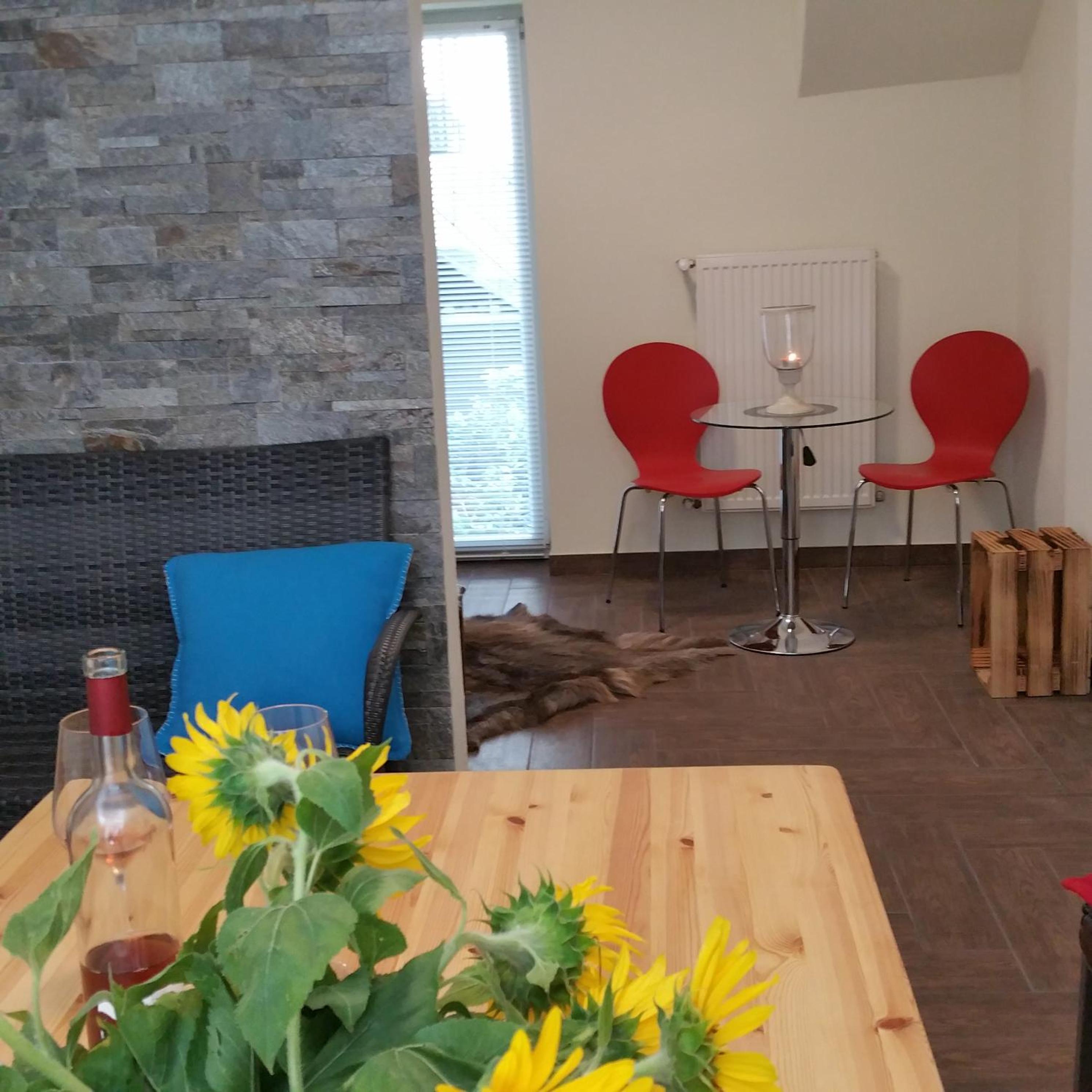 ferienhaus-raju-zeltingen