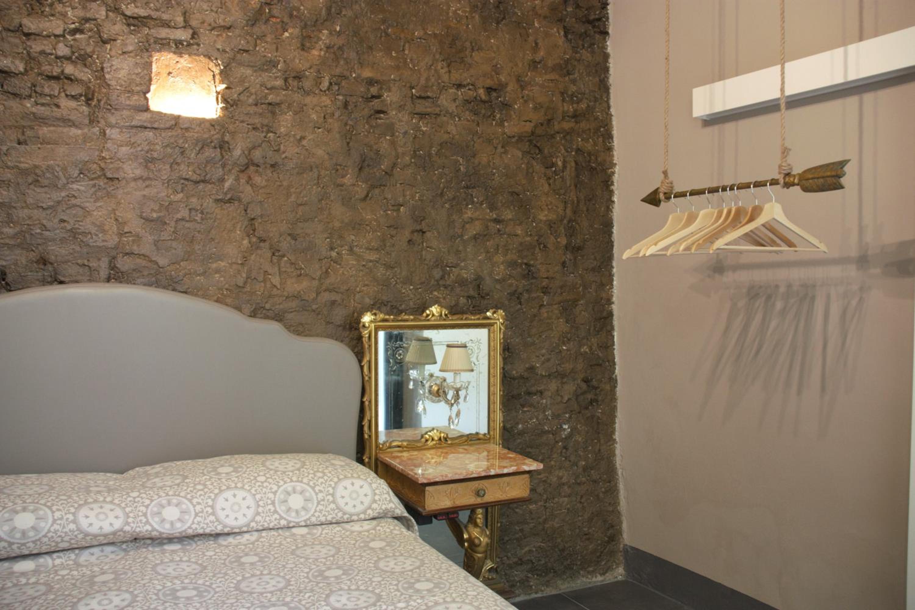 L'8 Boutique Design Apartments