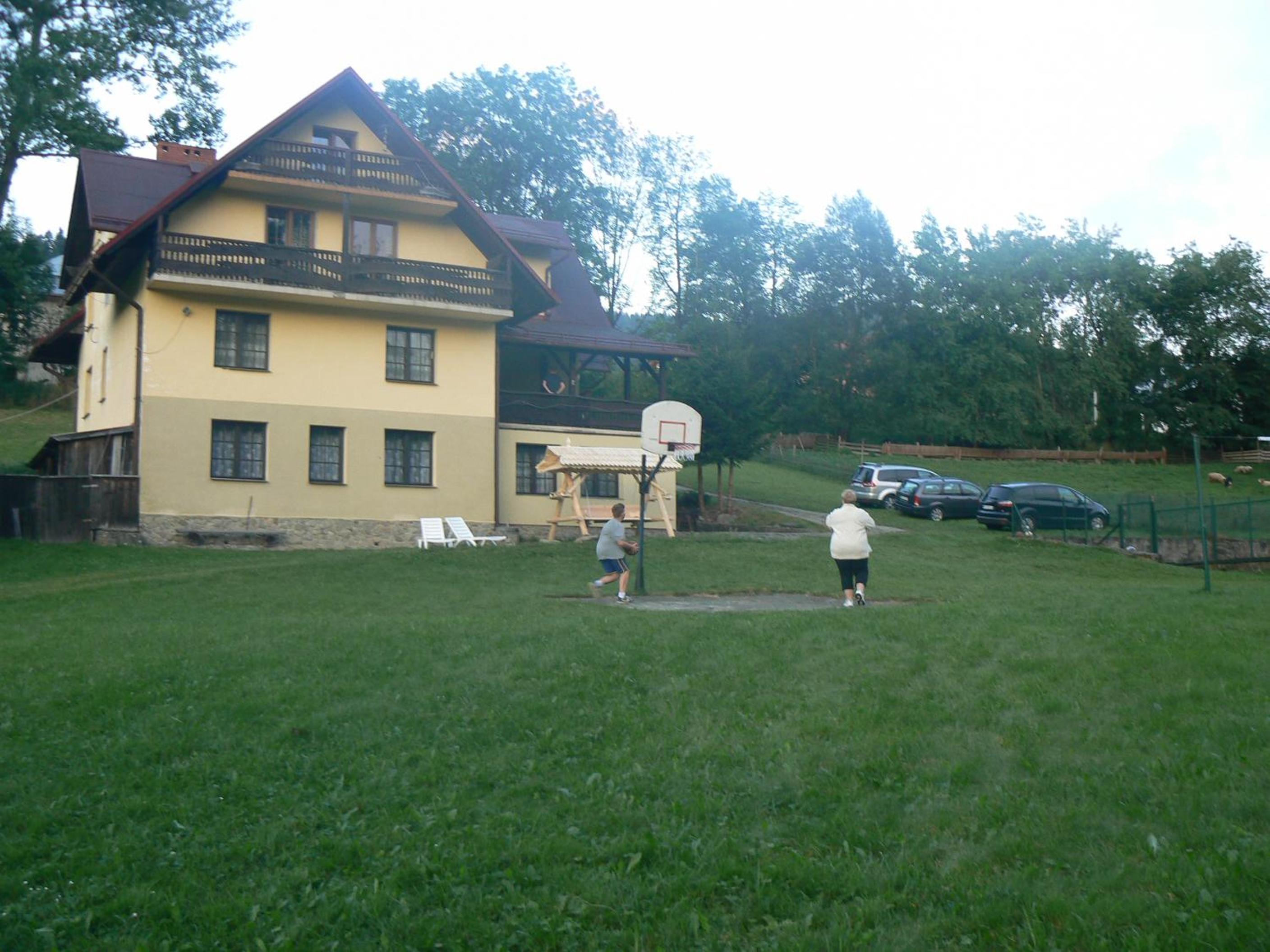 Photo 55