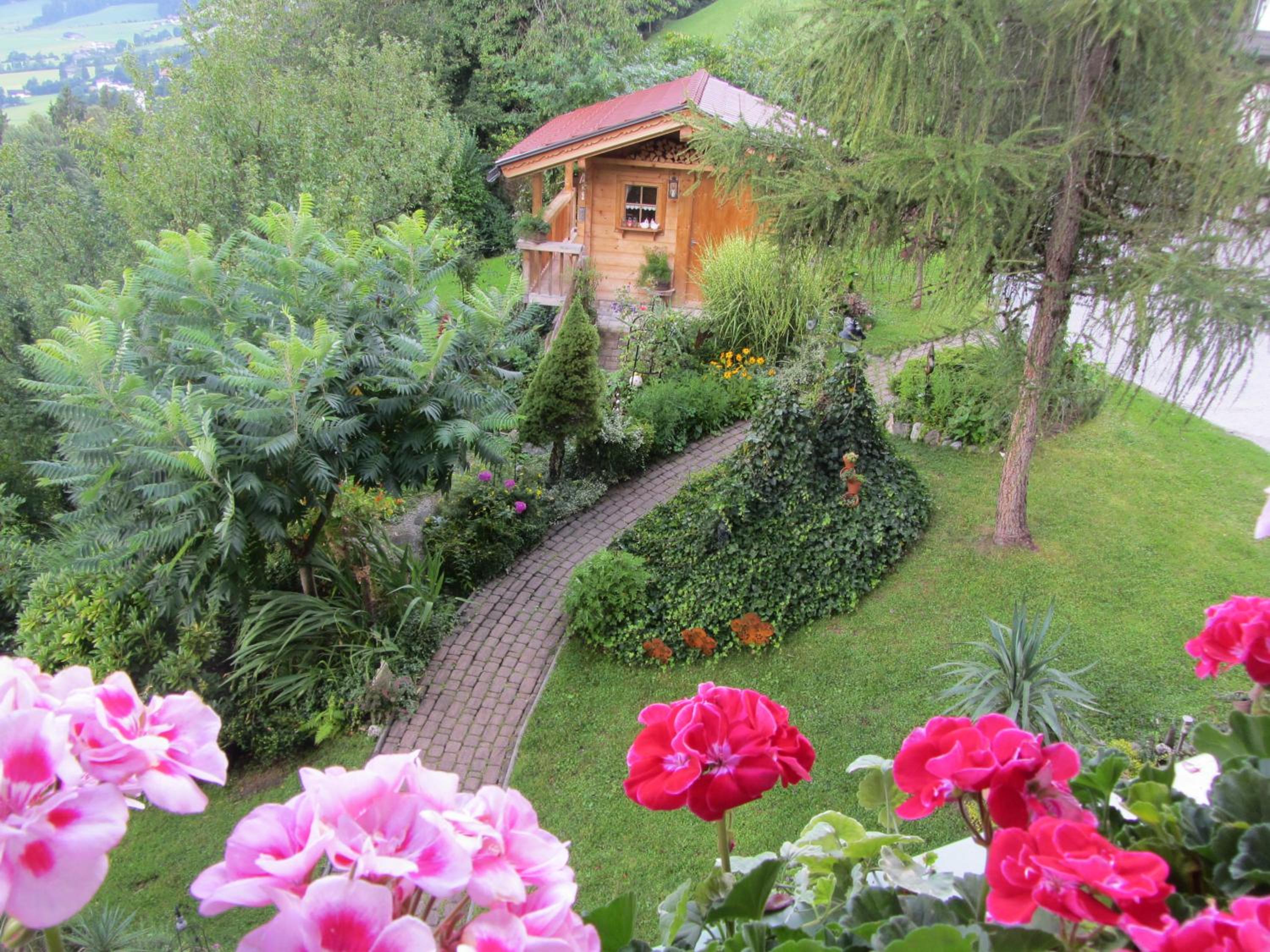 Neurauthof