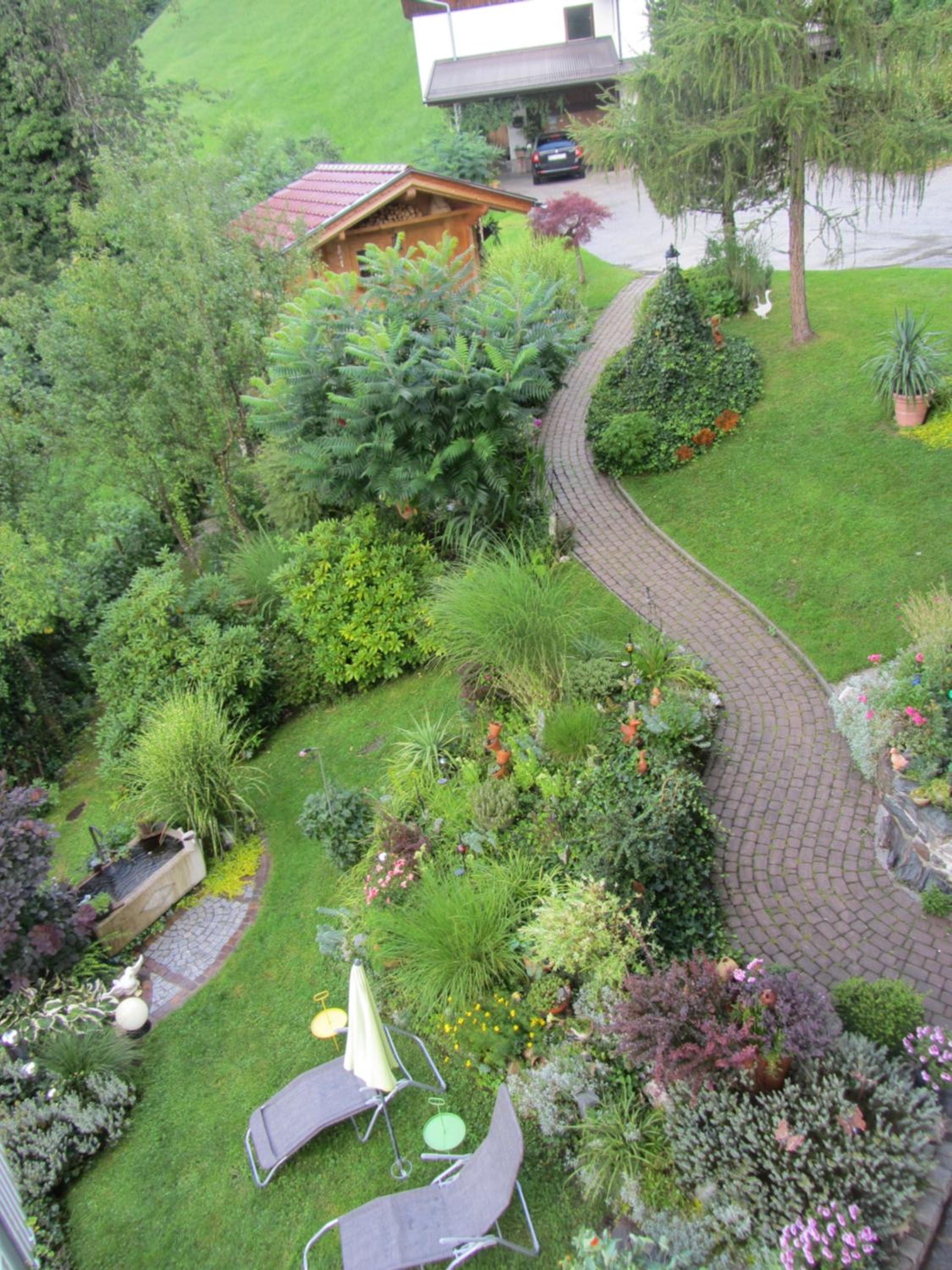Neurauthof
