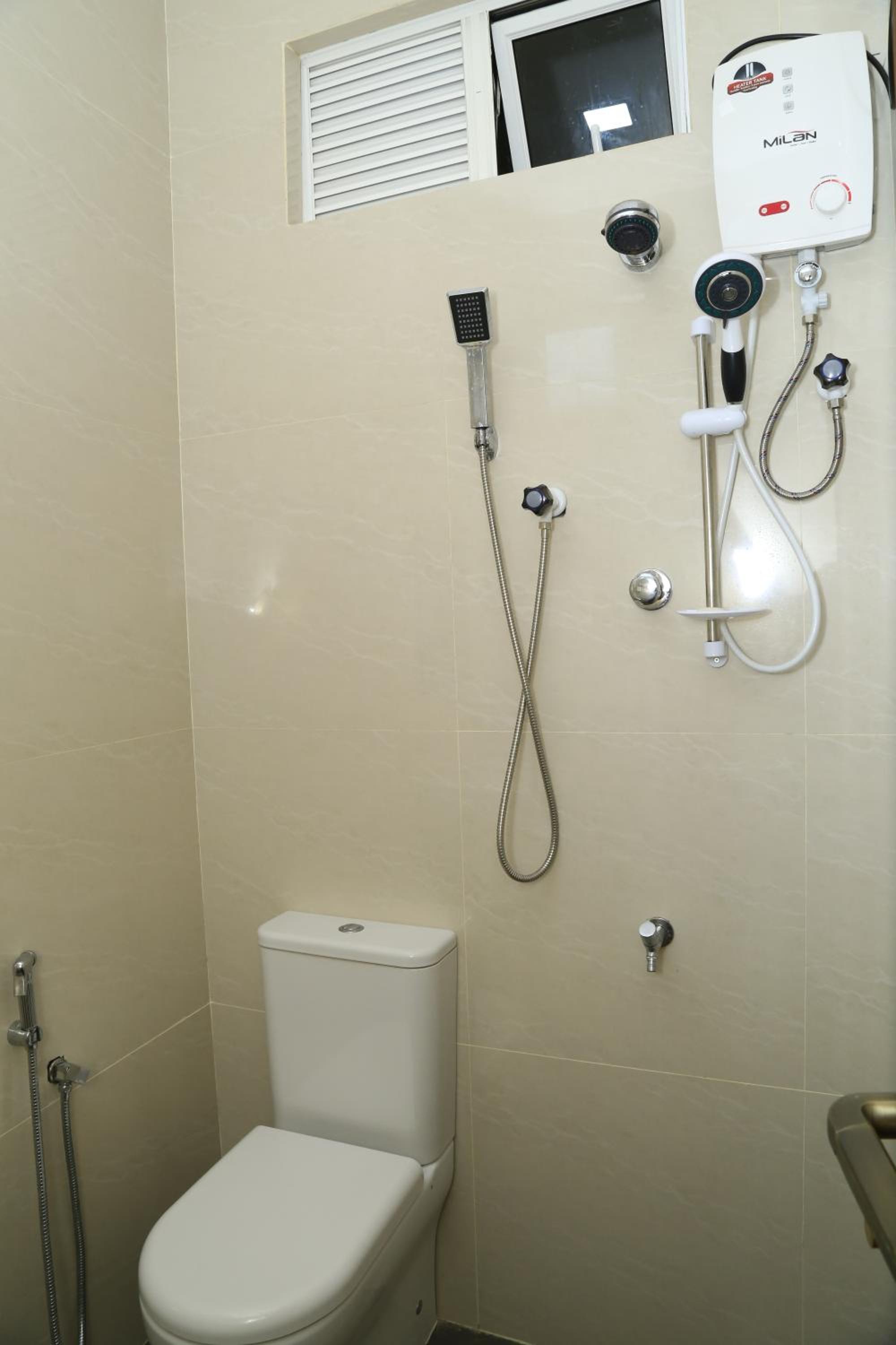 Photo 32