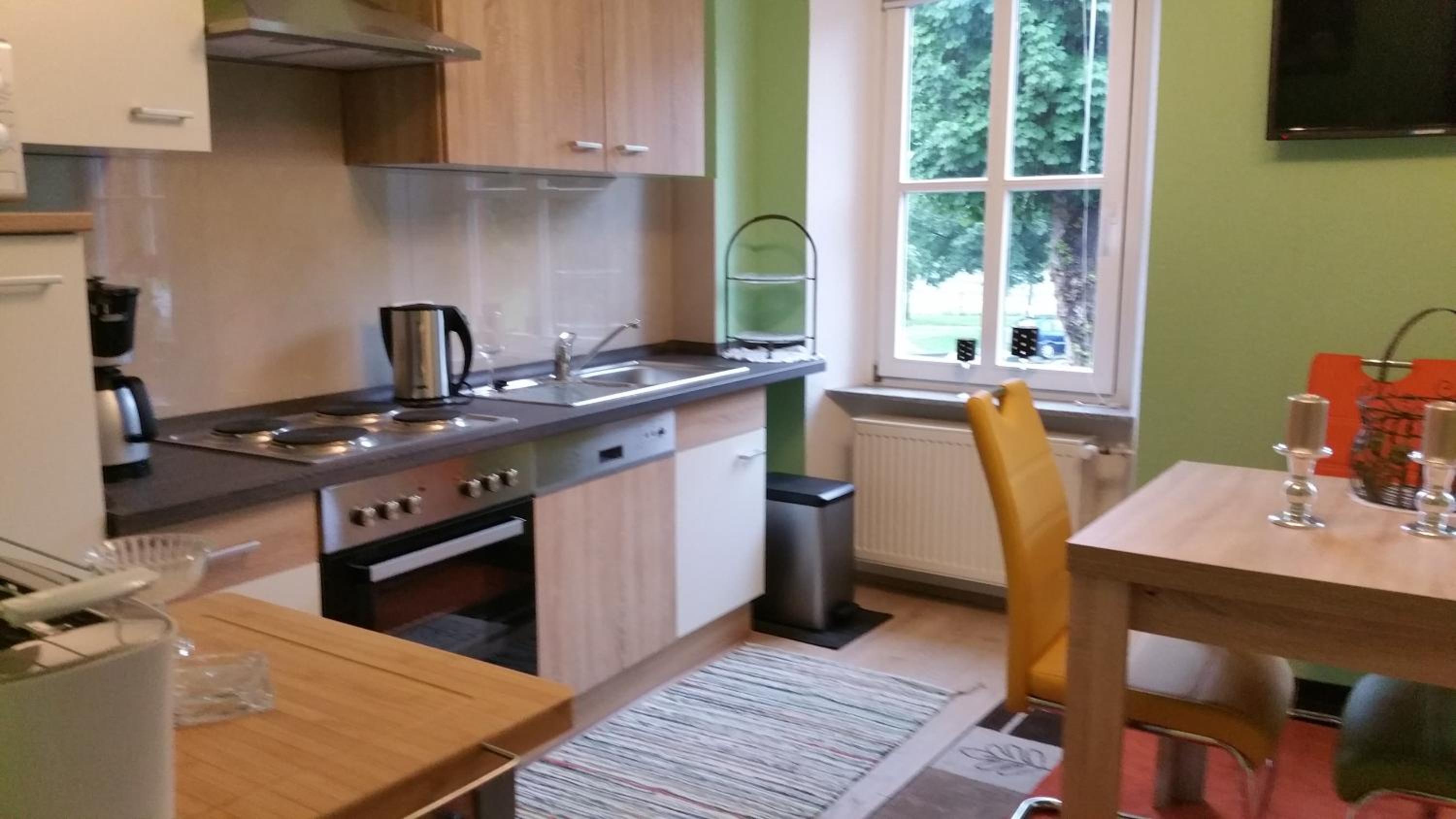 ferienhaus-raju-zeltingen