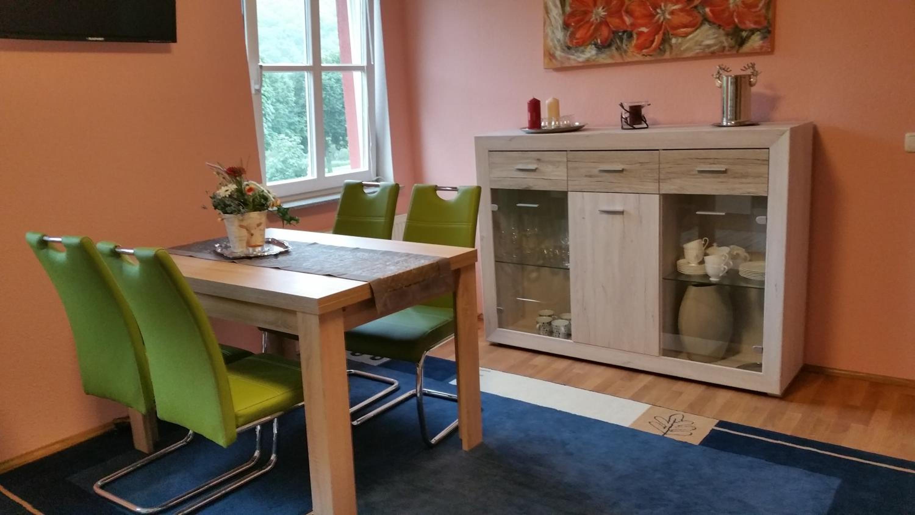 ferienhaus-raju-zeltingen