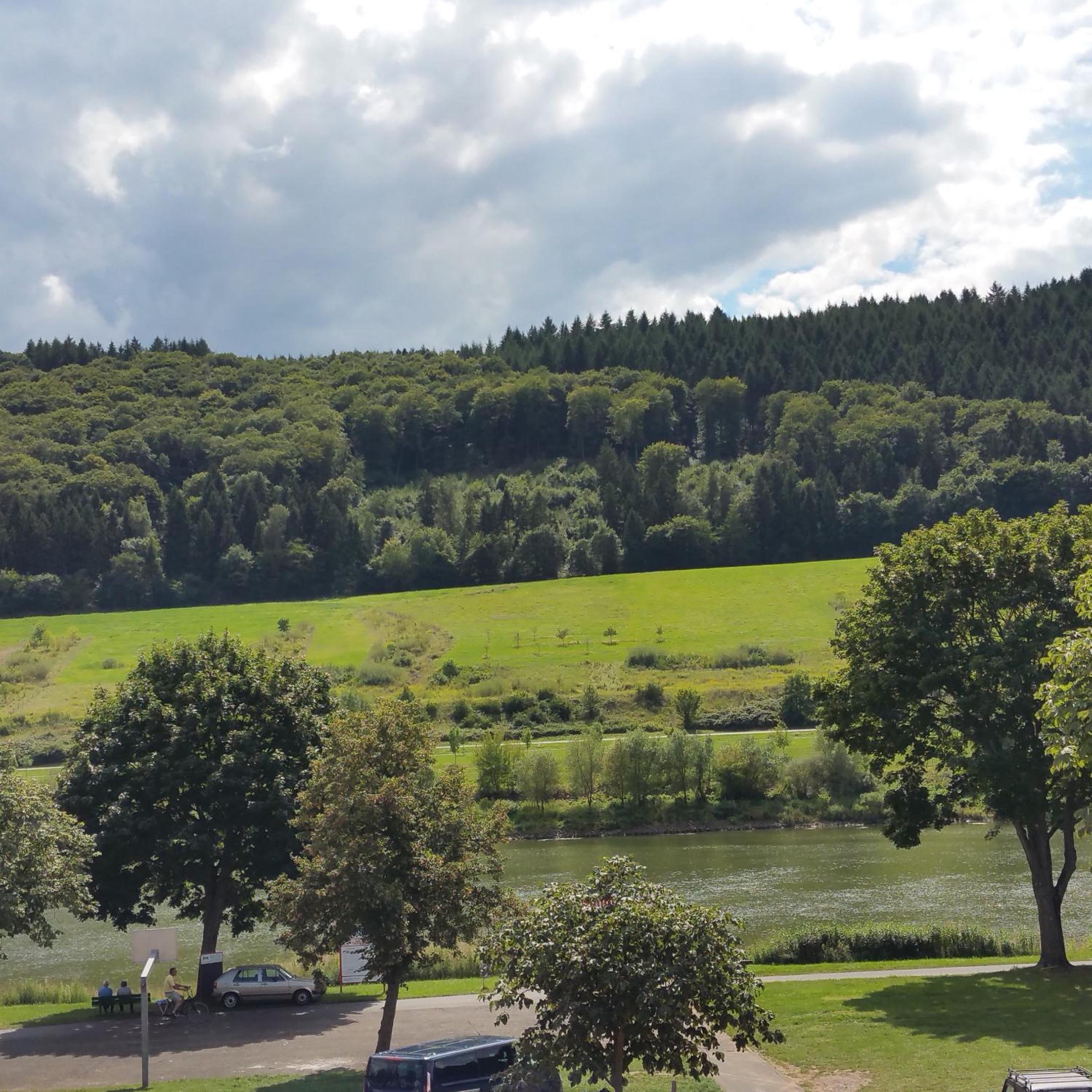 ferienhaus-raju-zeltingen