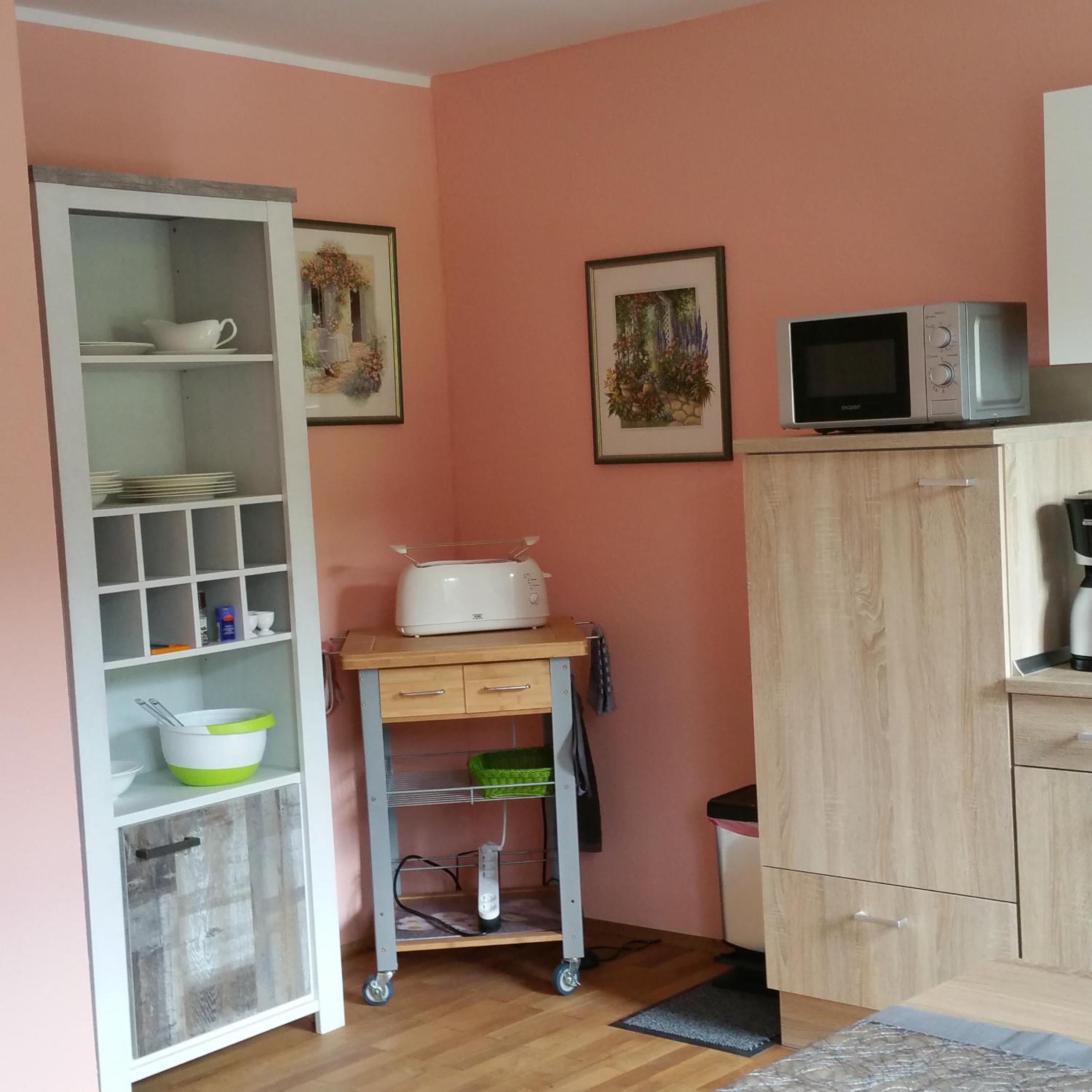 ferienhaus-raju-zeltingen