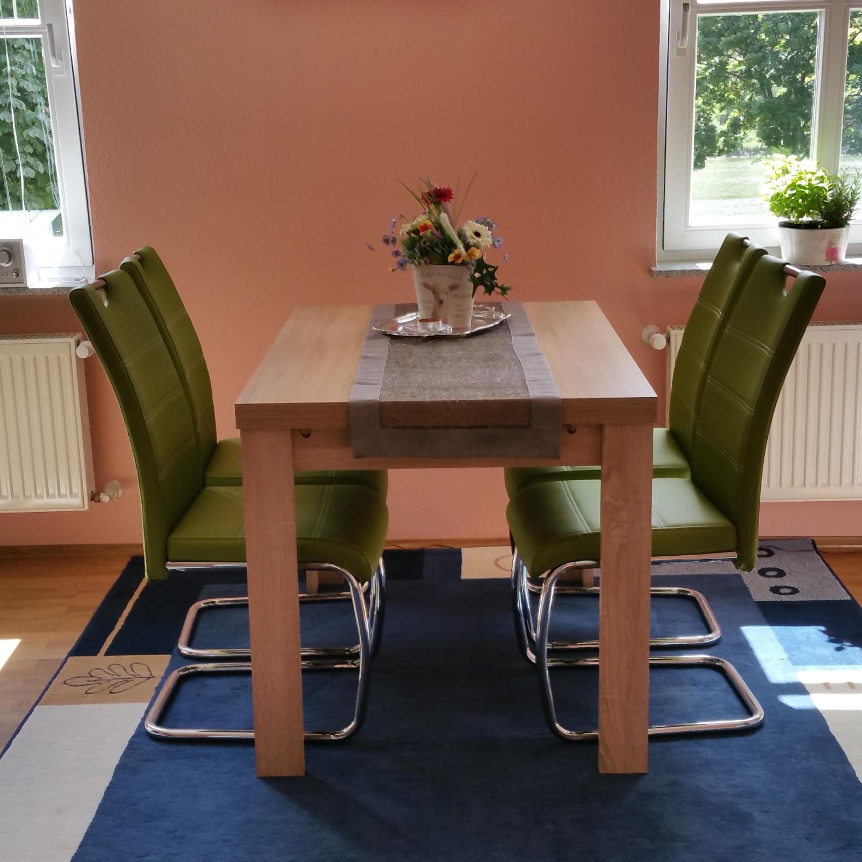 ferienhaus-raju-zeltingen