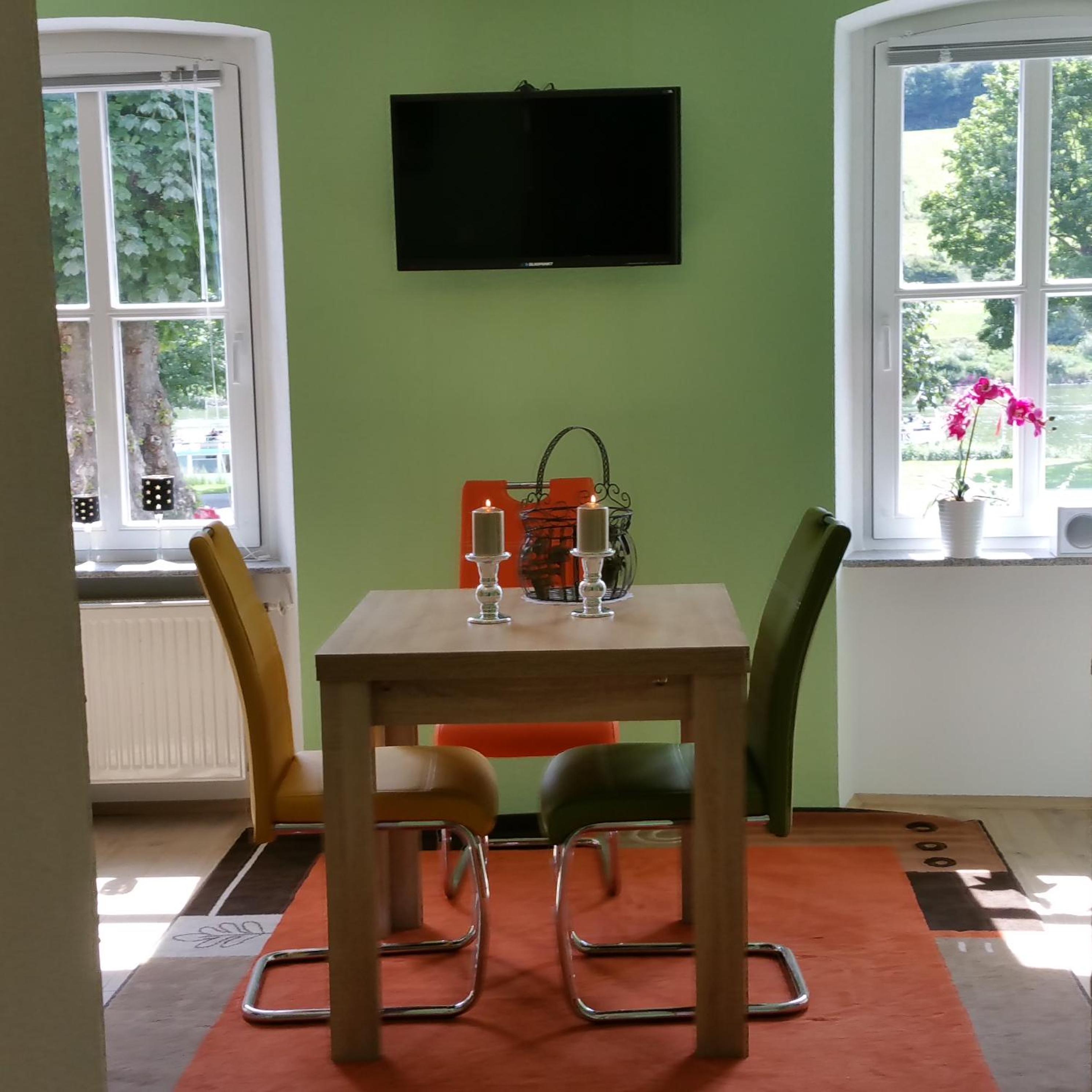 ferienhaus-raju-zeltingen