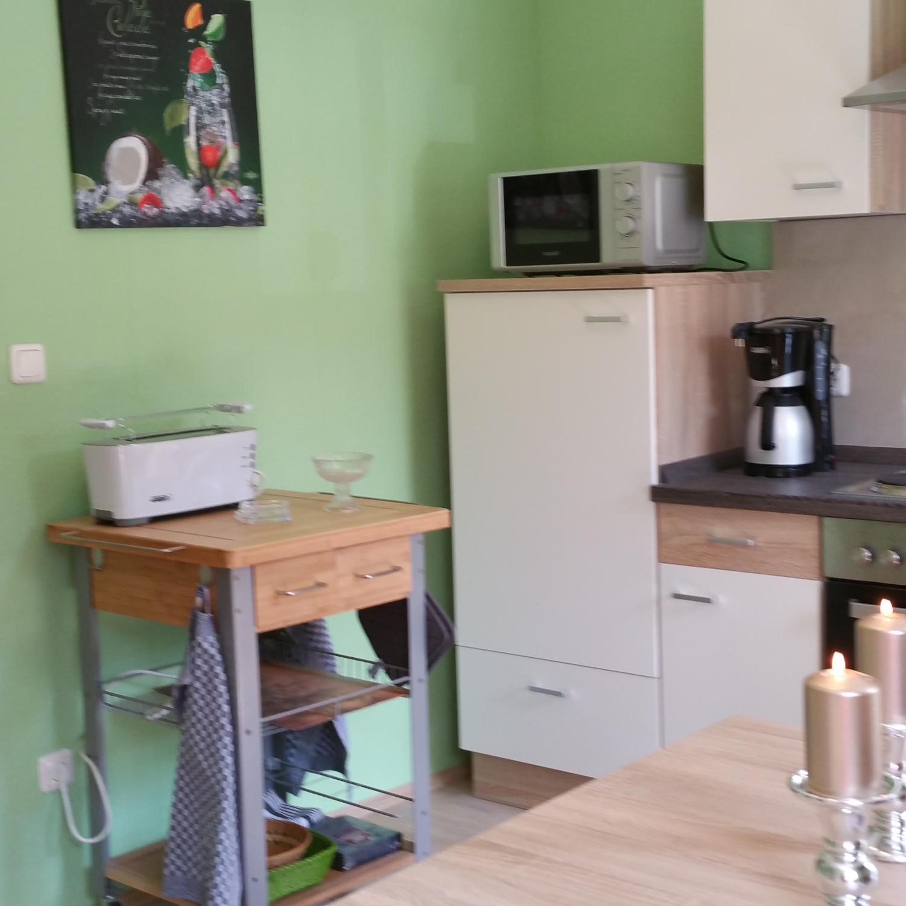 ferienhaus-raju-zeltingen