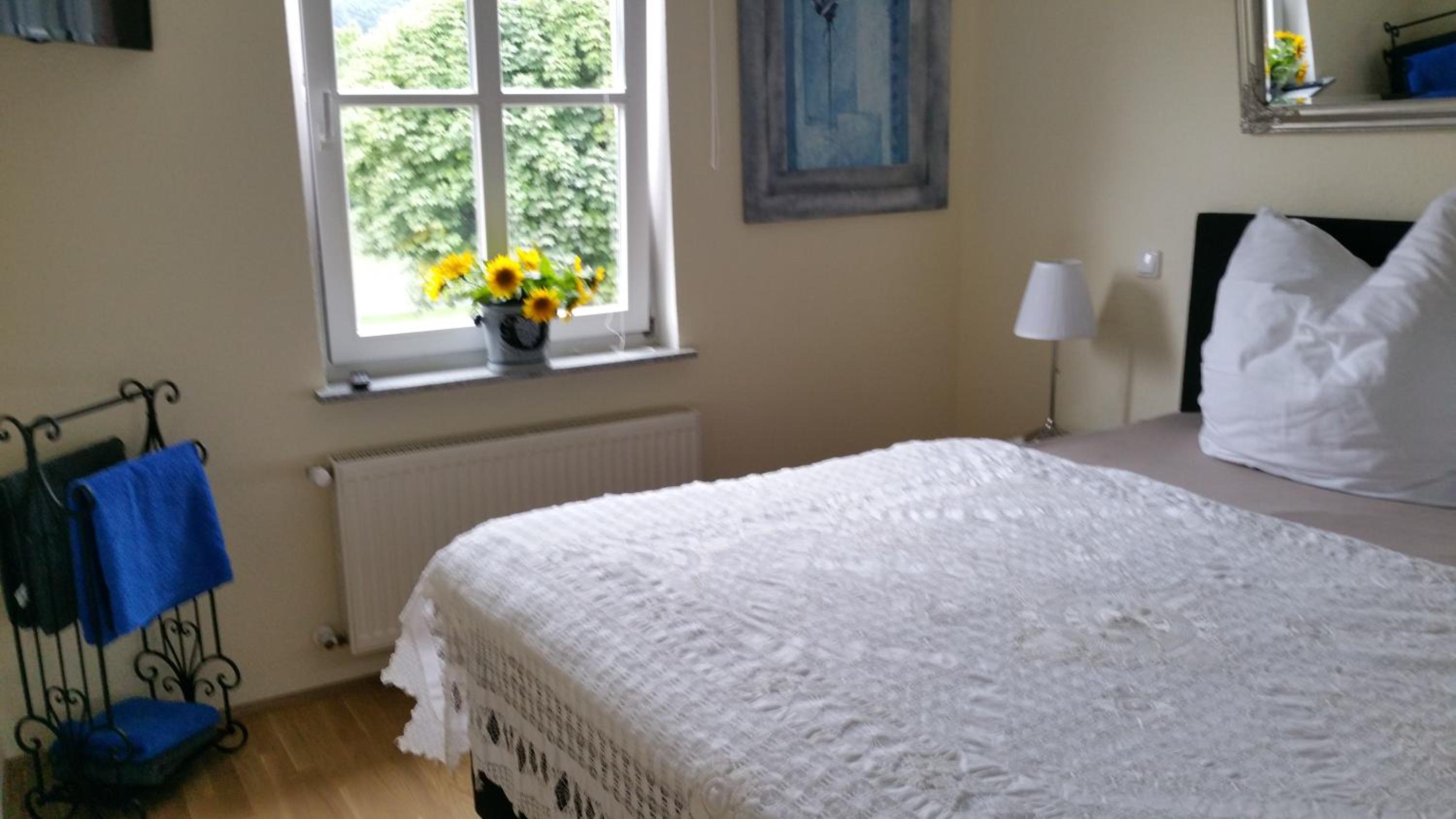 ferienhaus-raju-zeltingen