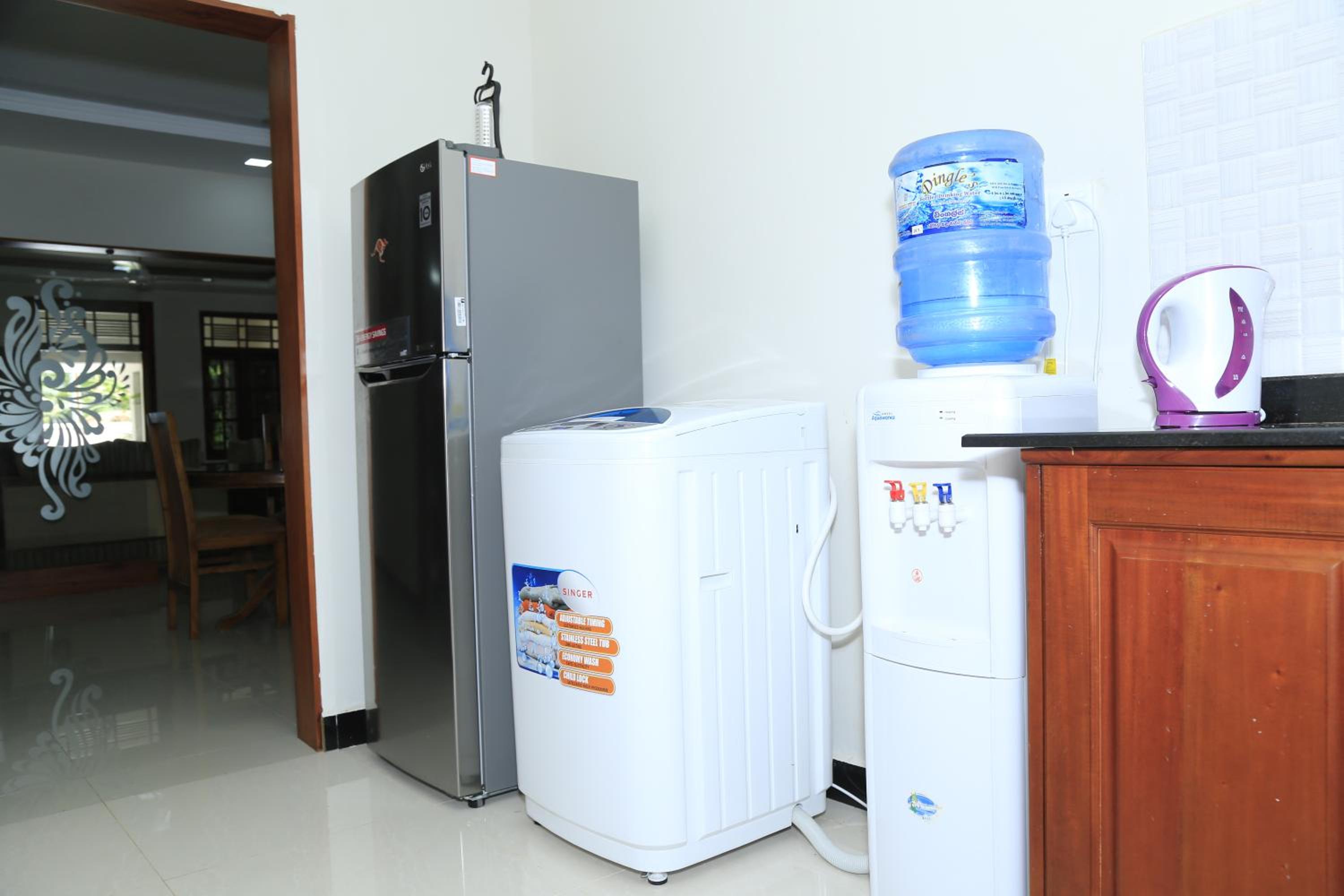Photo 40