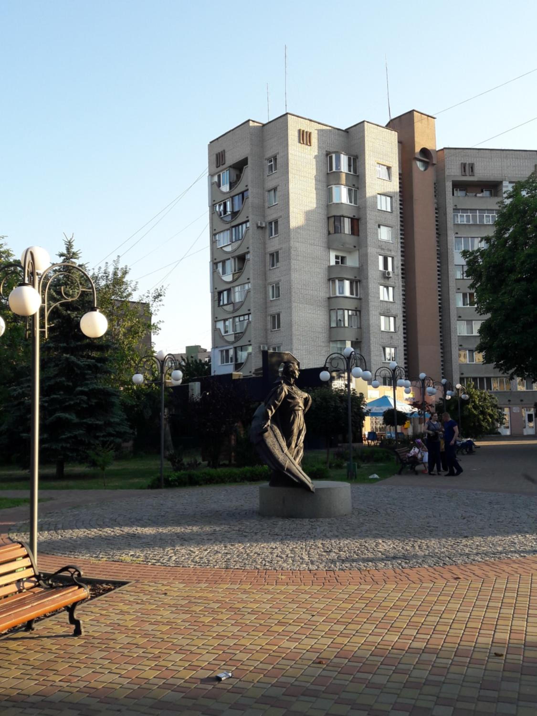 Photo 10