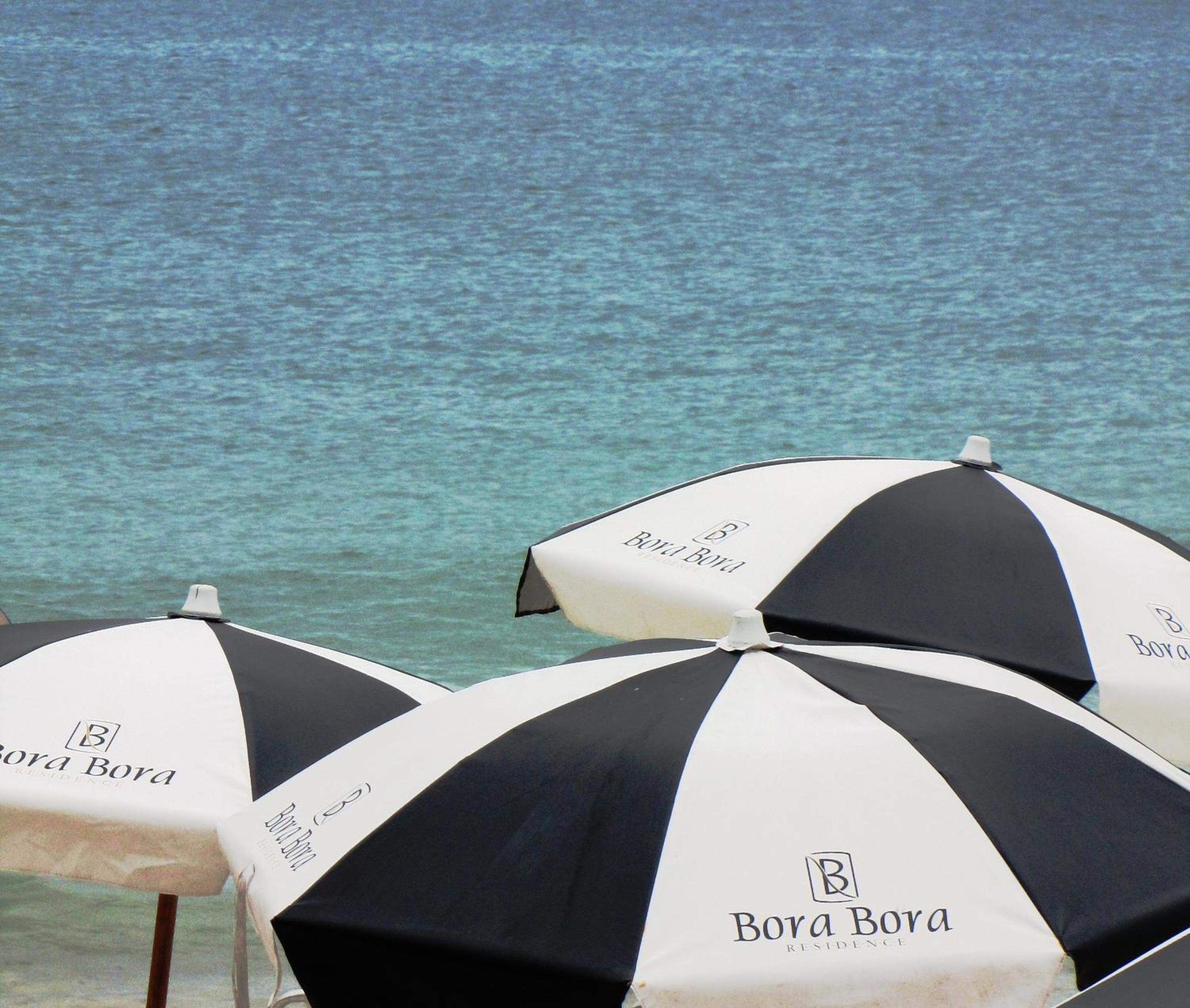 Pousada Bora Bora